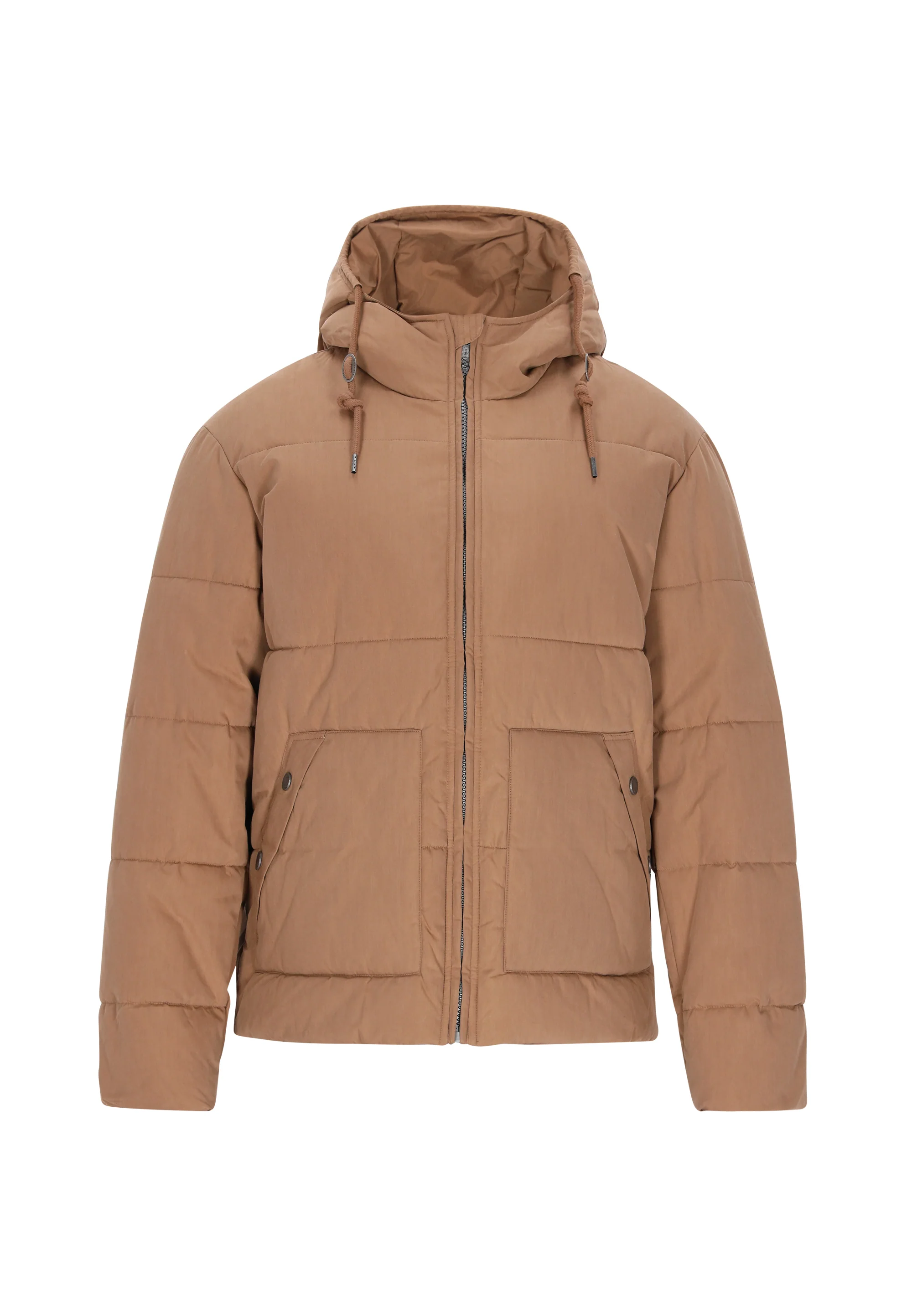 DreiMaster Maritim Men's Jacket - Image 17