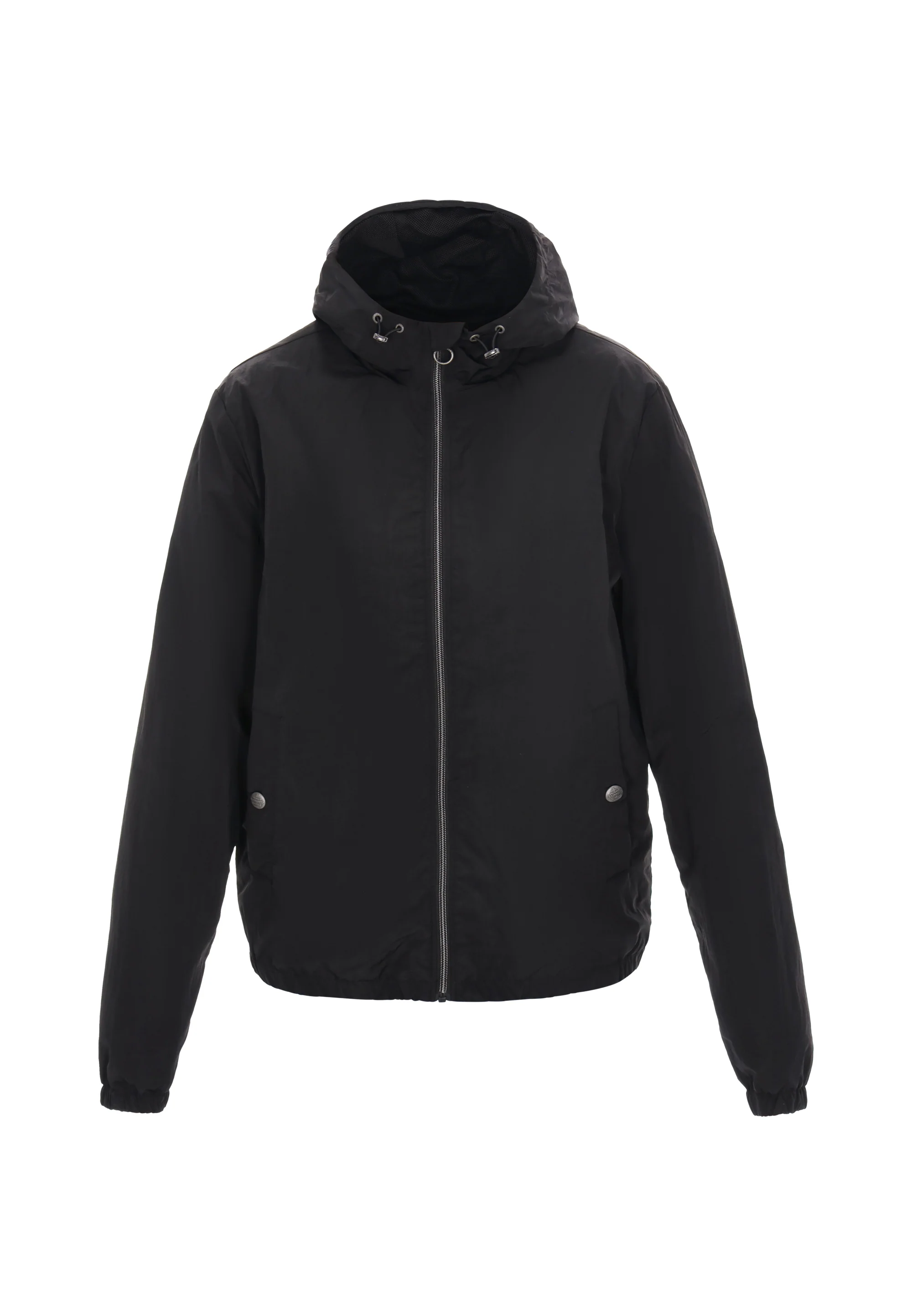 DreiMaster Maritim Women's Jacket - Image 2