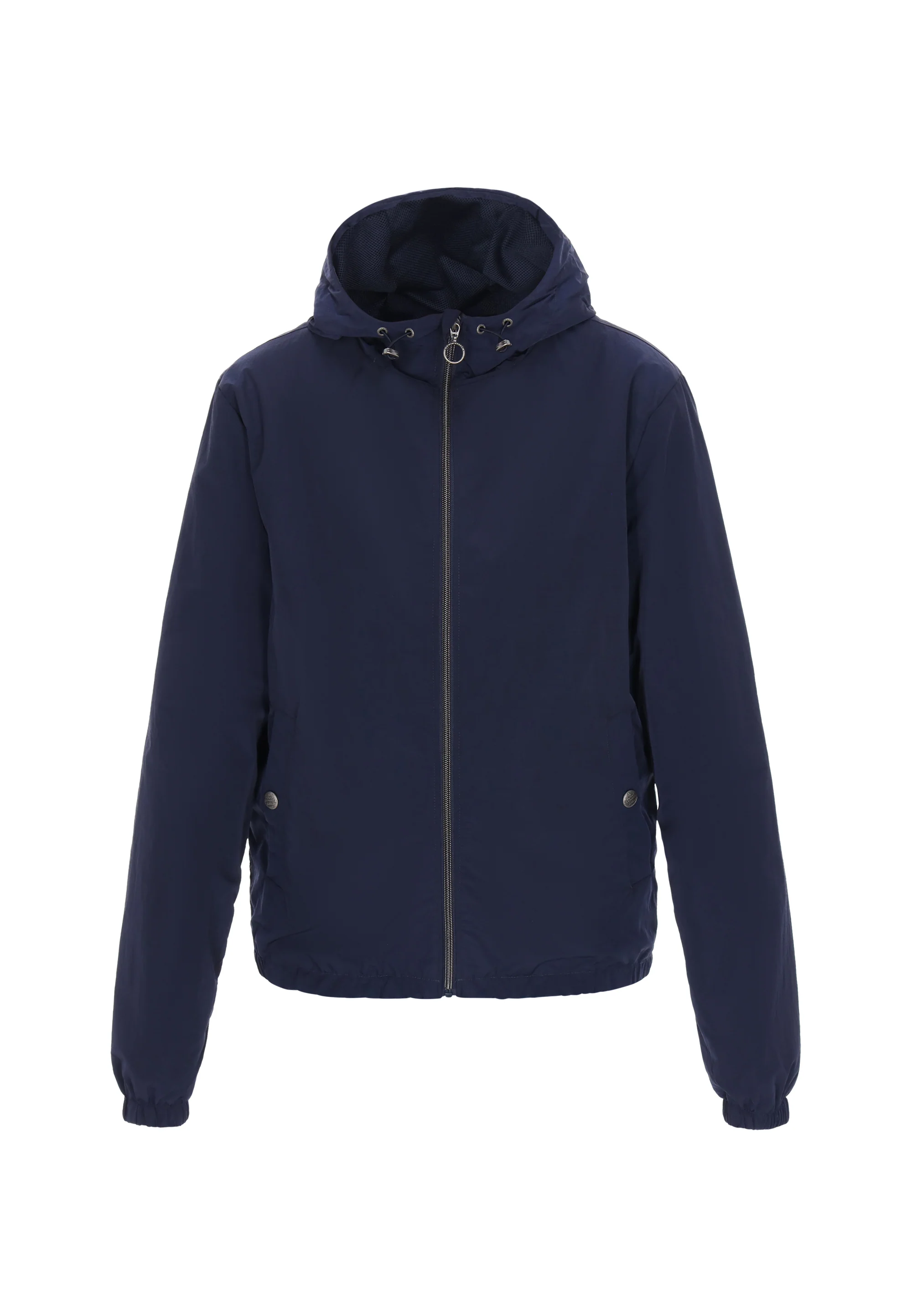DreiMaster Maritim Women's Jacket - Image 8