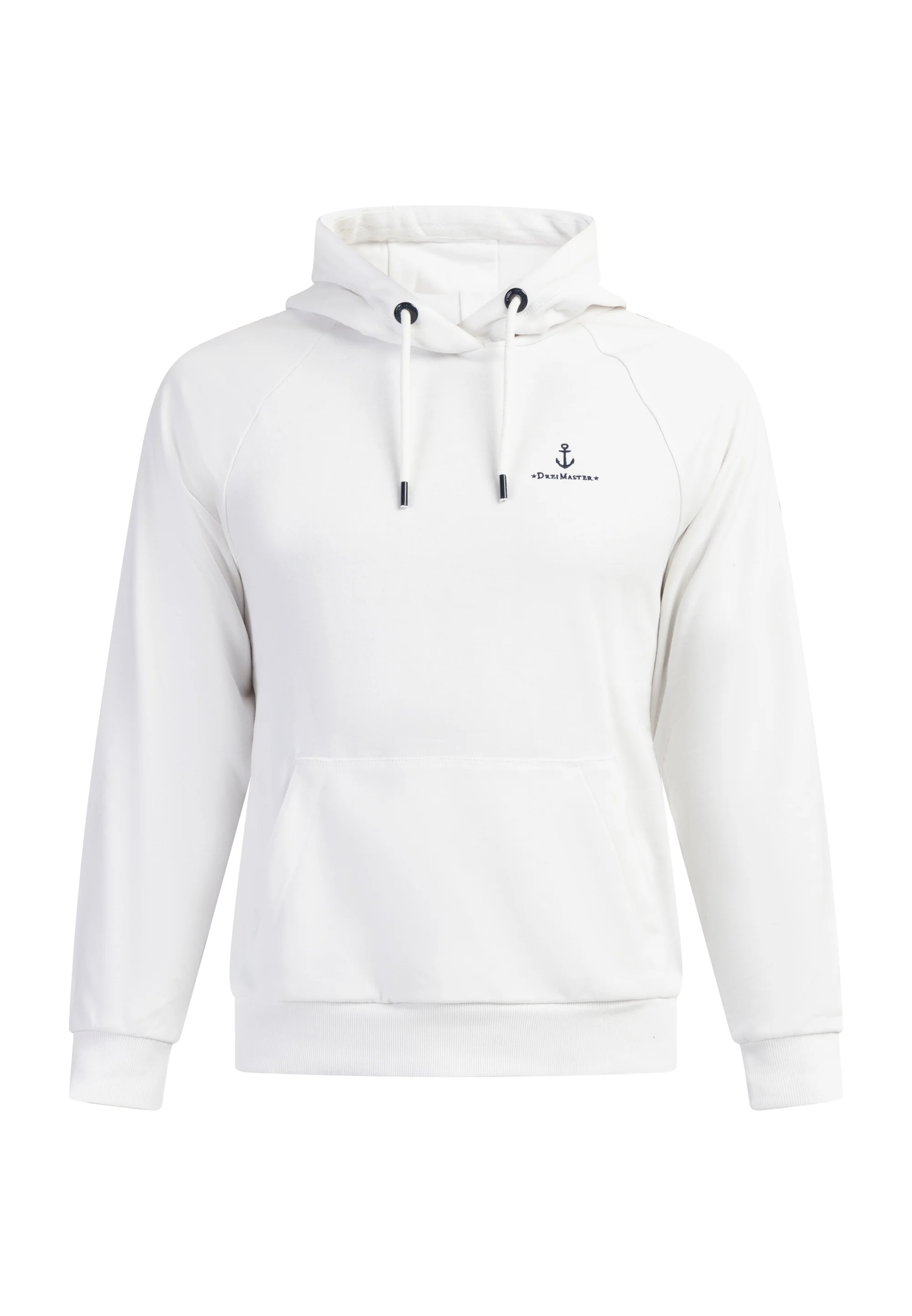 DreiMaster Maritim Men's Hoodie - Image 12