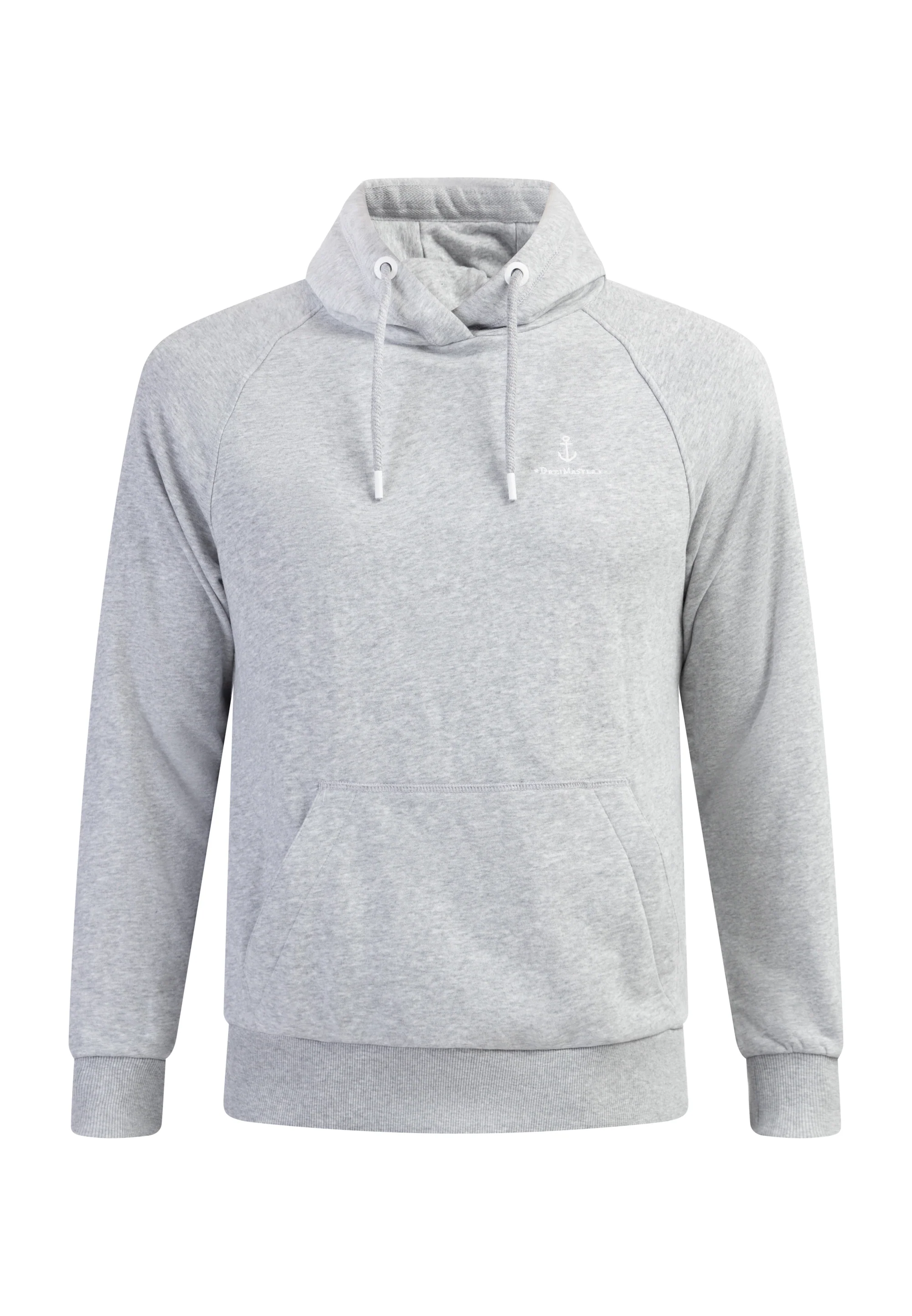 DreiMaster Maritim Men's Hoodie - Image 17