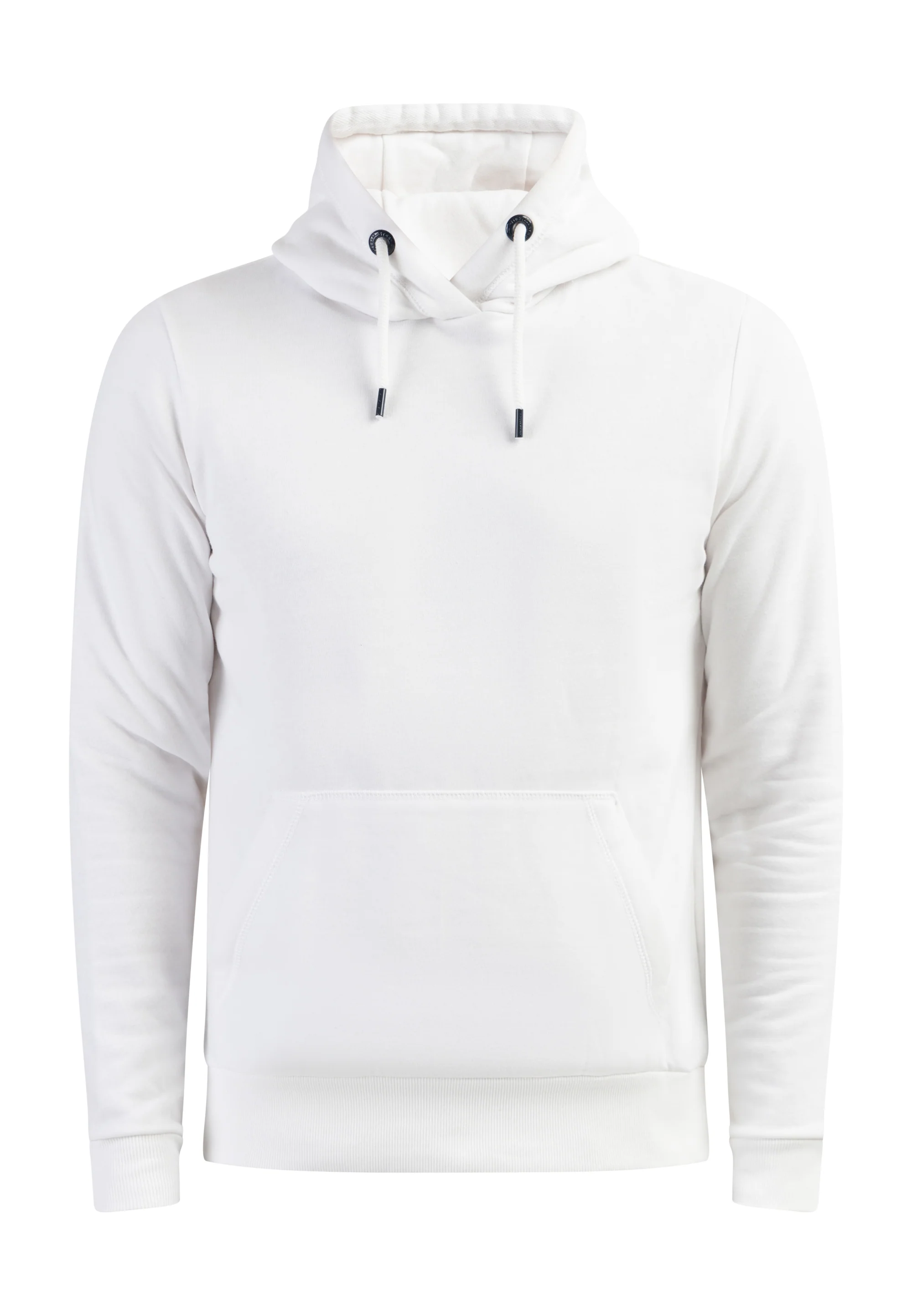 DreiMaster Maritim Men's Hoodie - Image 12