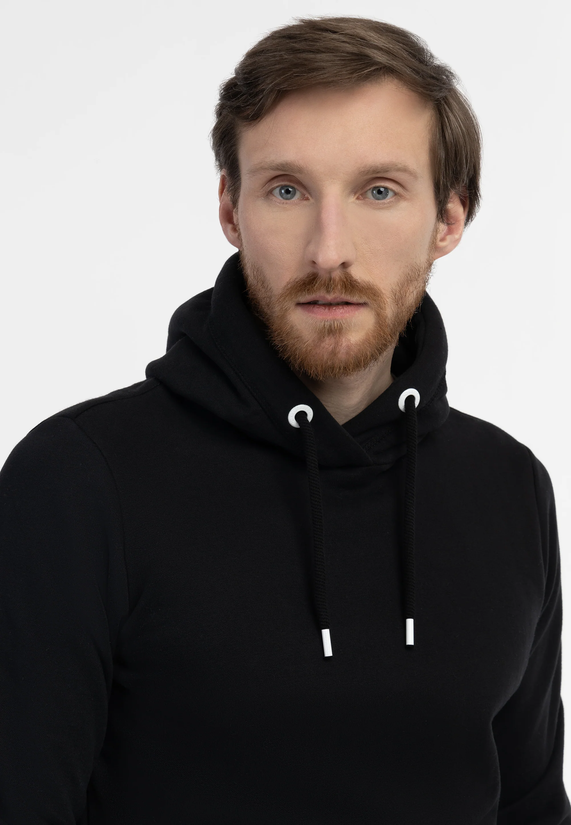 DreiMaster Maritim Men's Hoodie - Image 5