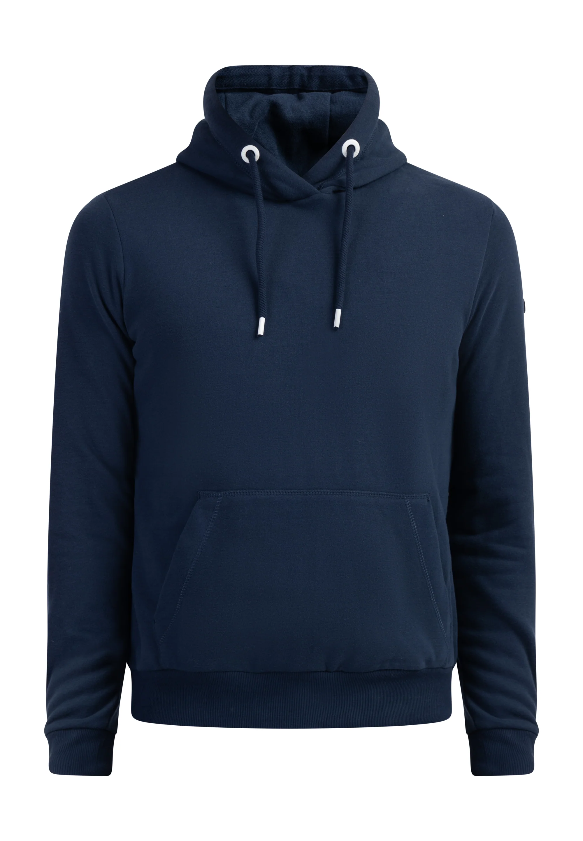 DreiMaster Maritim Men's Hoodie - Image 7