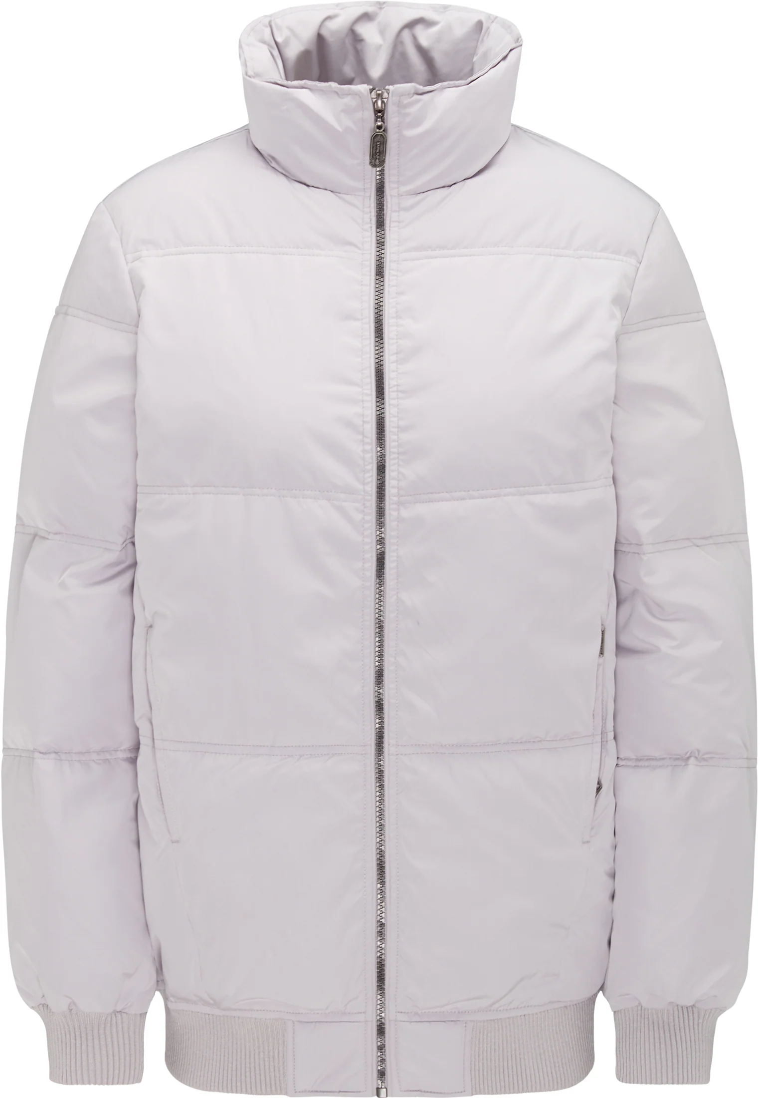 DreiMaster Women's Blouson Jacket - Image 2