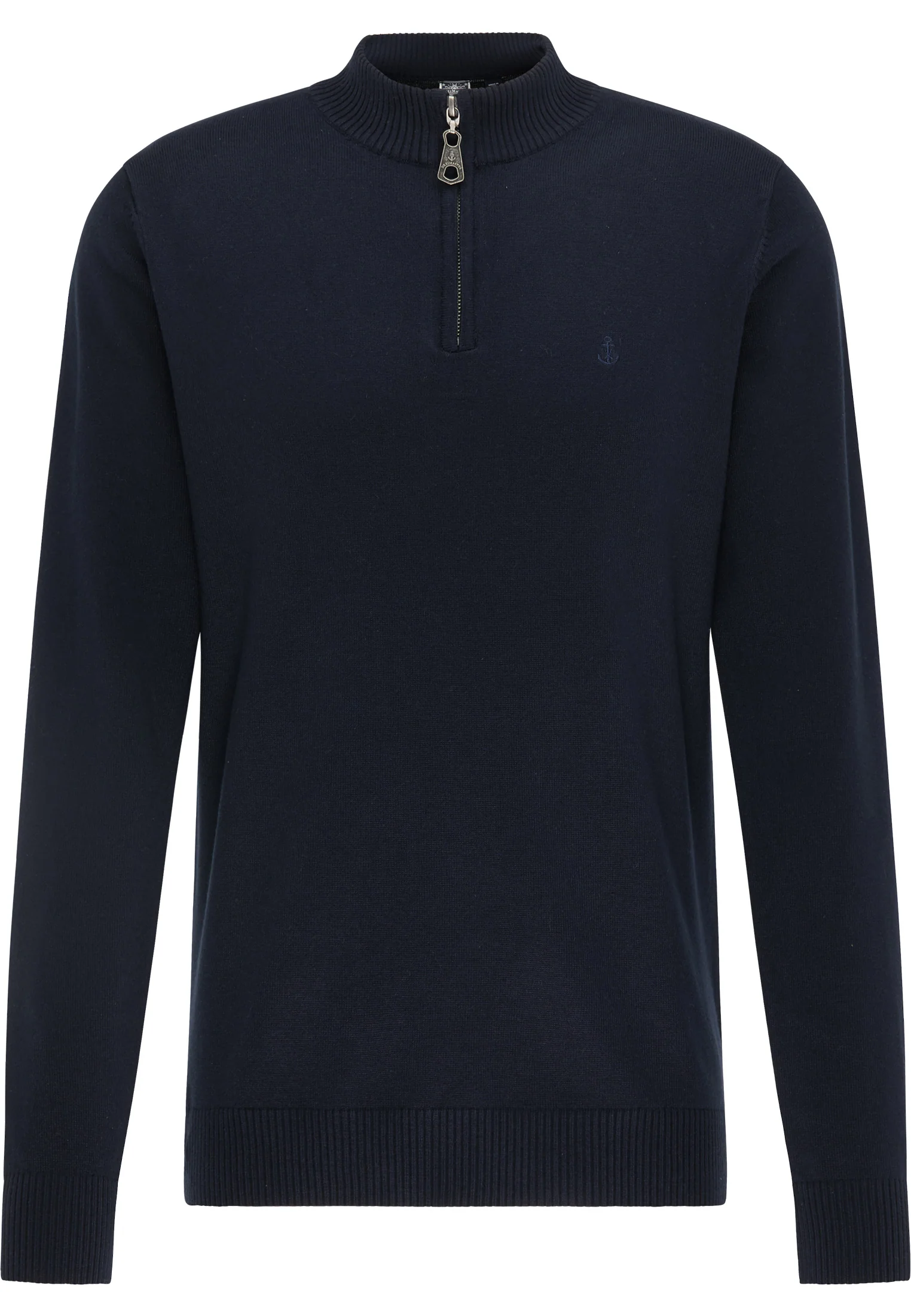 DreiMaster Maritim Men's Sweater - Image 7