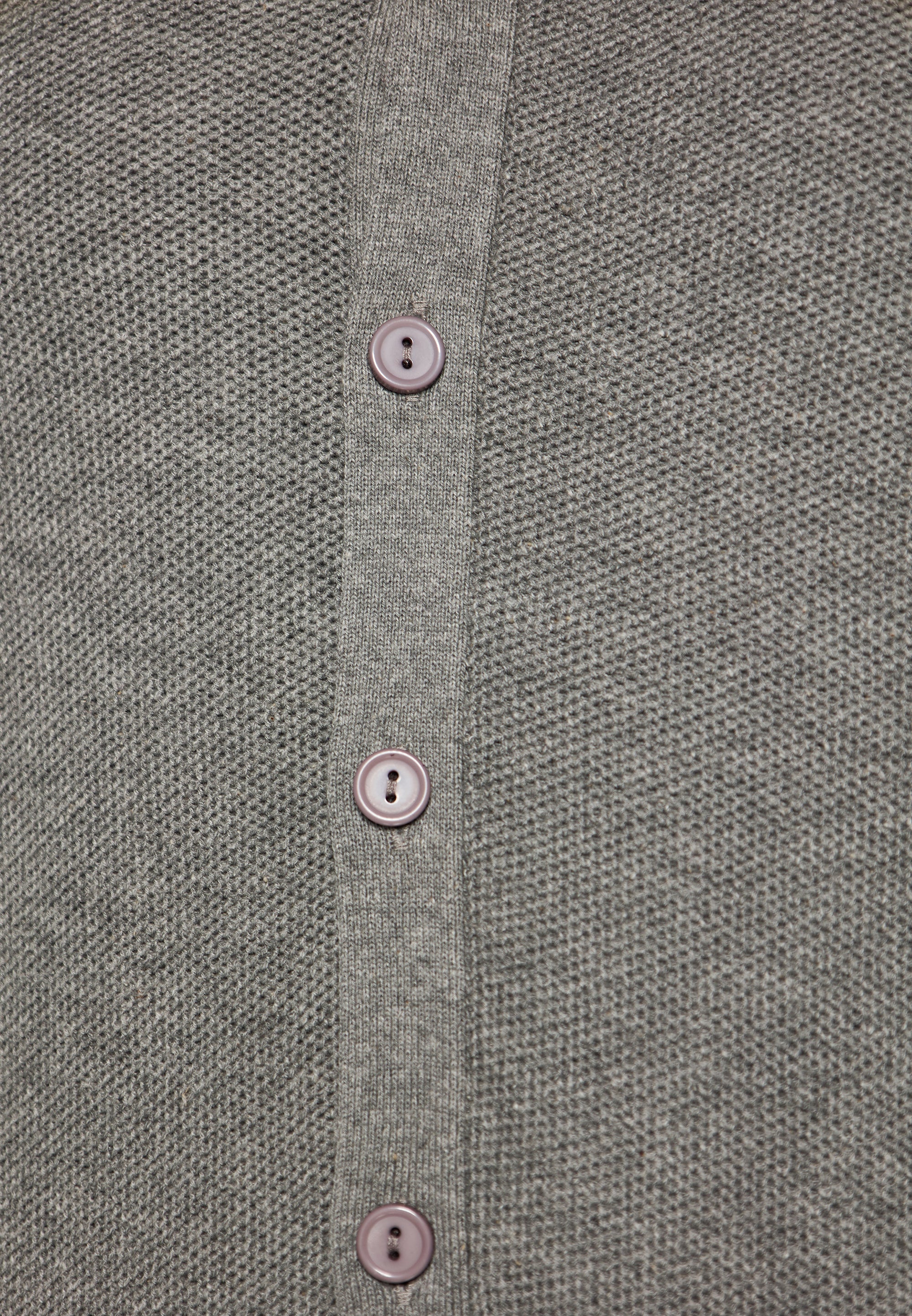 DreiMaster Maritim Men's Cardigan - Image 10