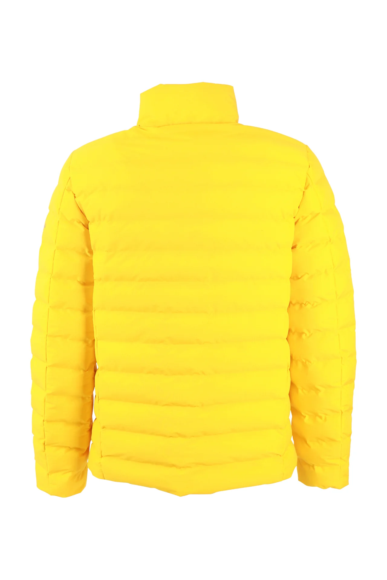 Schmuddelwedda Men's Transition Jacket - Image 2