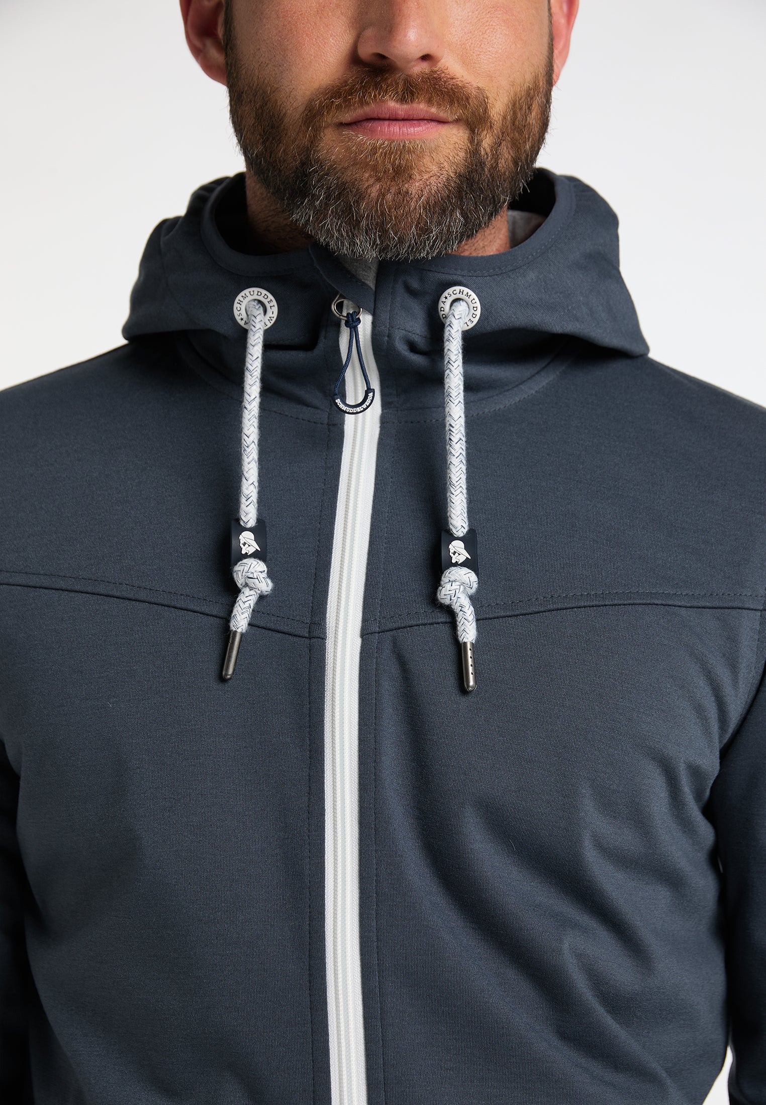 Schmuddelwedda Men's Functional Jacket - Image 20