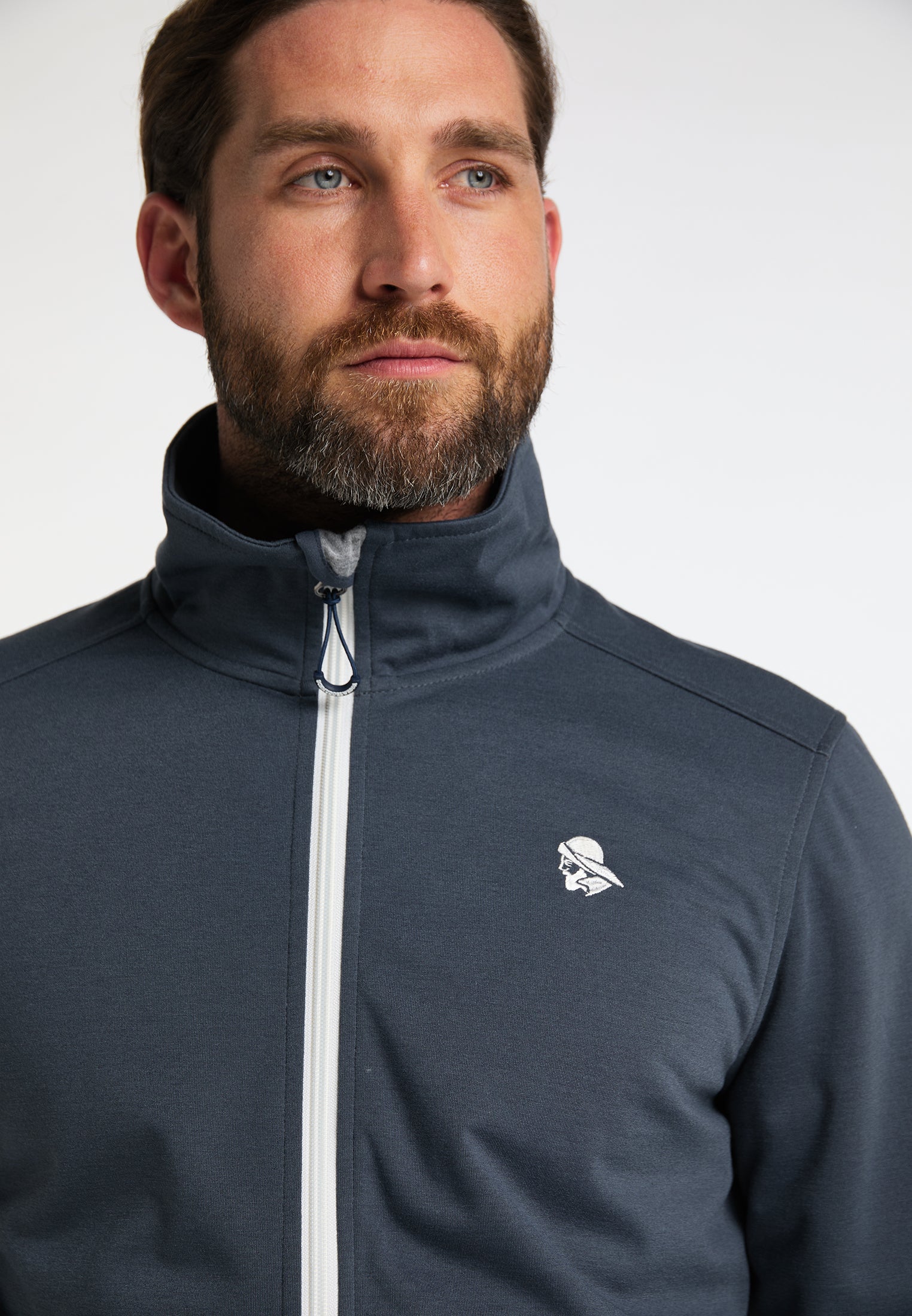 Schmuddelwedda Men's Functional Jacket - Image 15