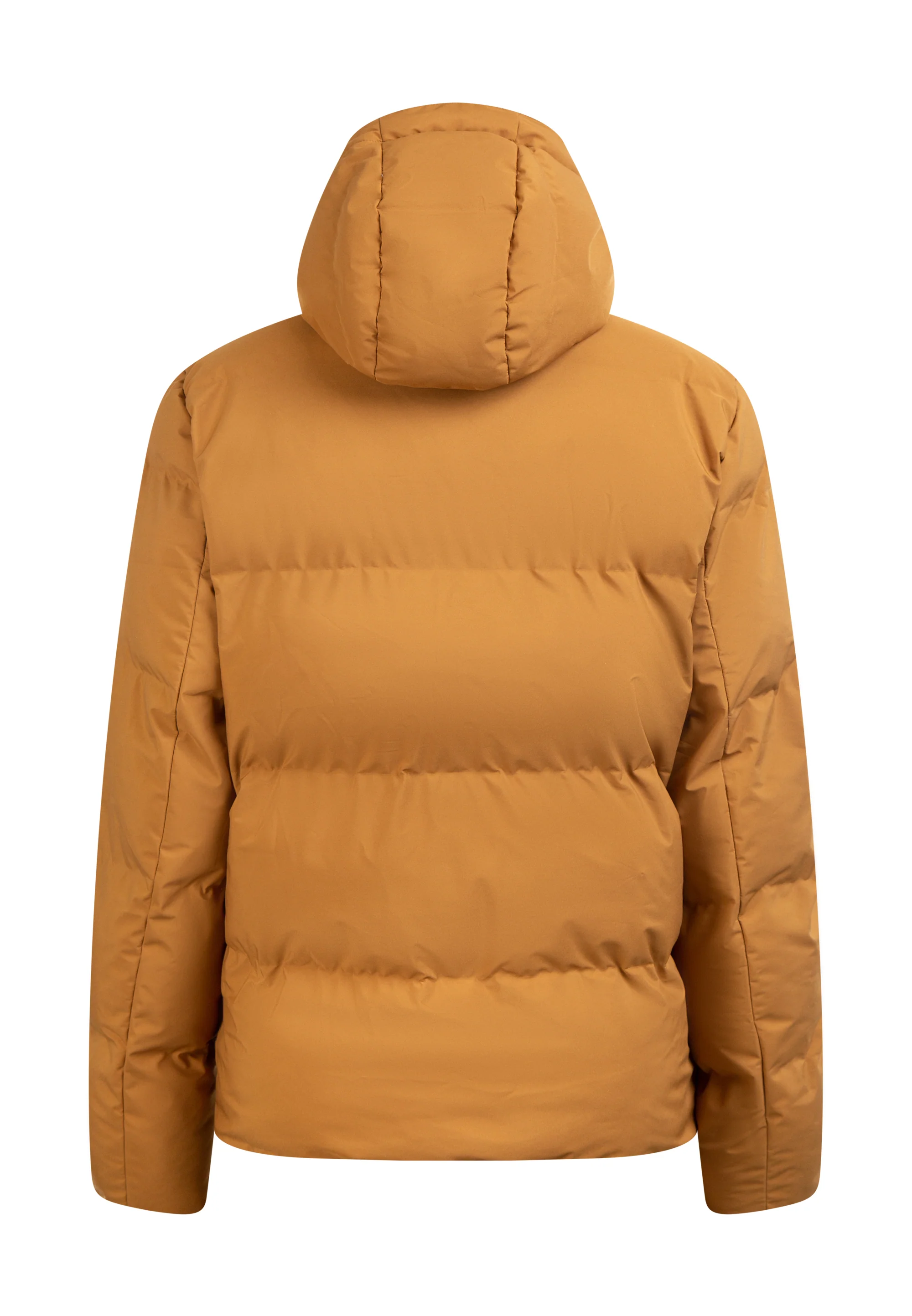 Schmuddelwedda Men's Padded Winter Jacket - Image 12