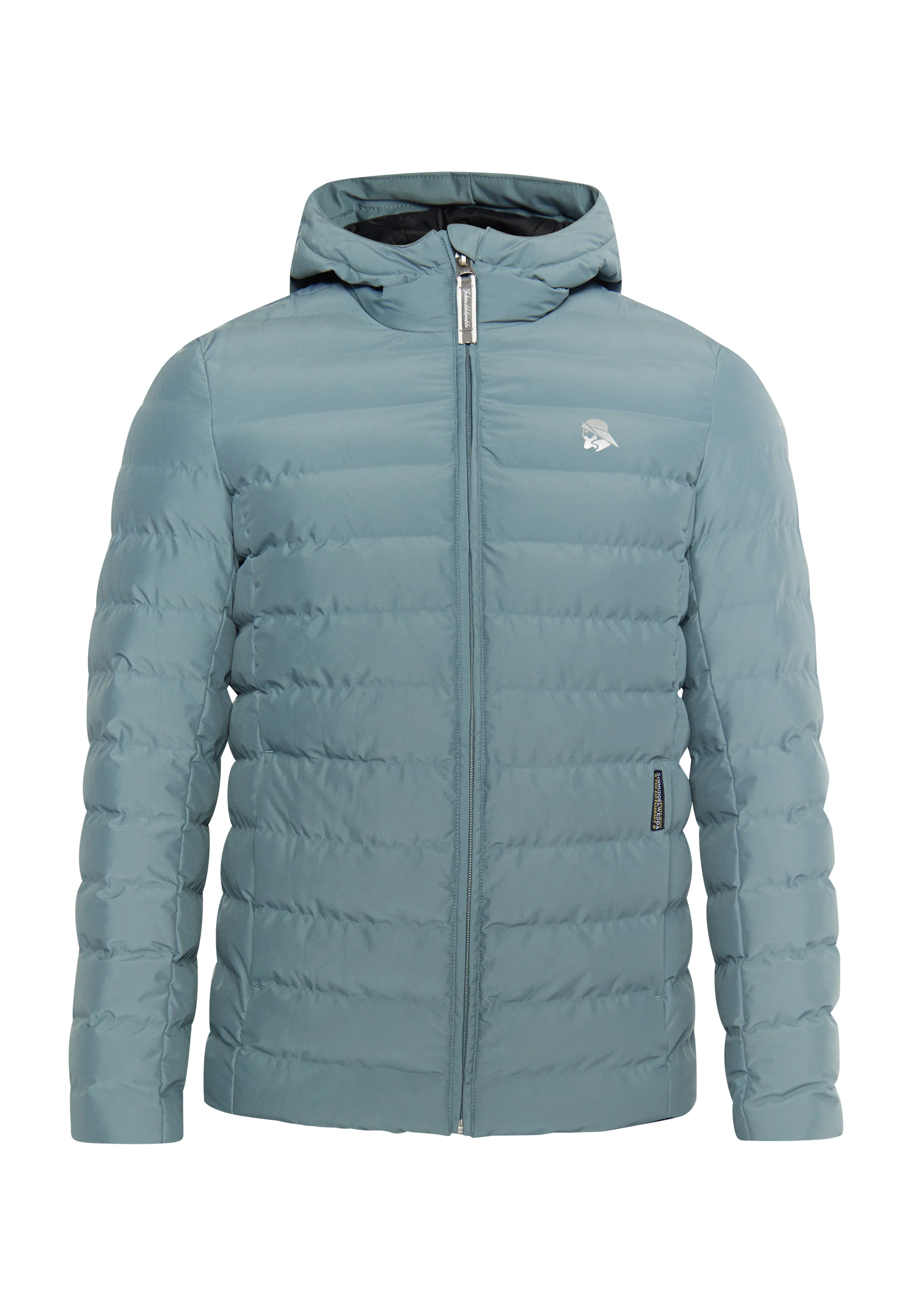Schmuddelwedda Men's Transition Jacket/Winter Jacket - Image 7