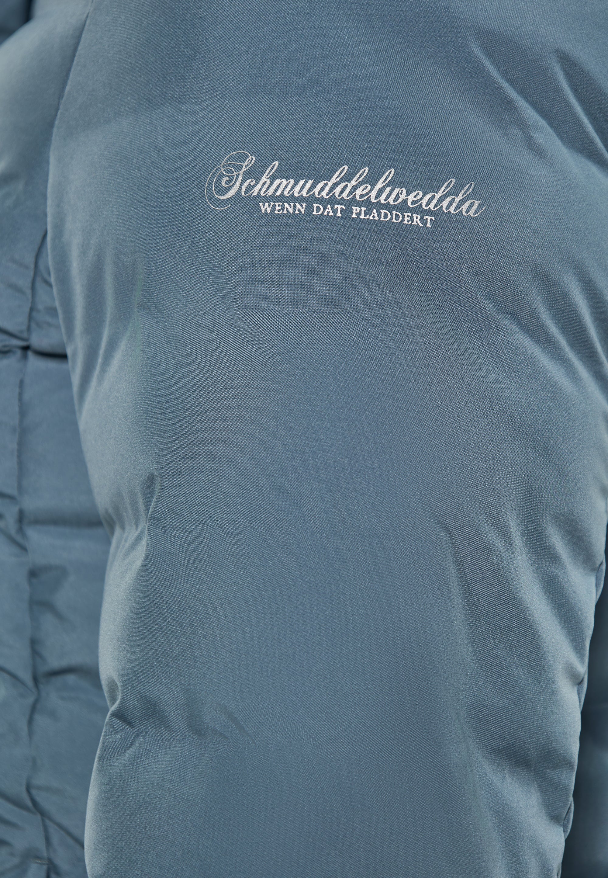 Schmuddelwedda Men's Transition Jacket/Winter Jacket - Image 5