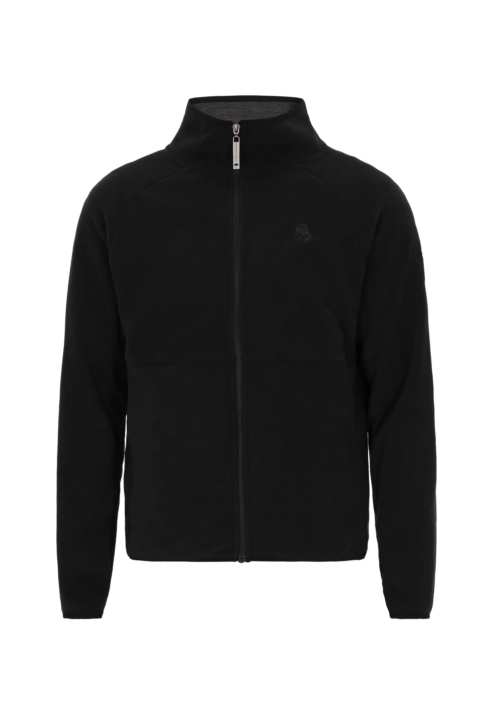 Schmuddelwedda Men's Jacket - Image 7