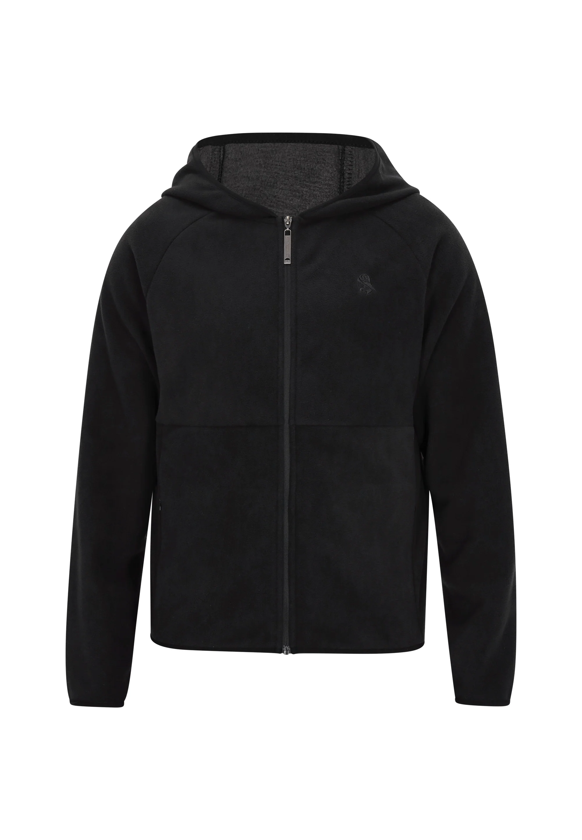 Schmuddelwedda Men's Jacket - Image 2