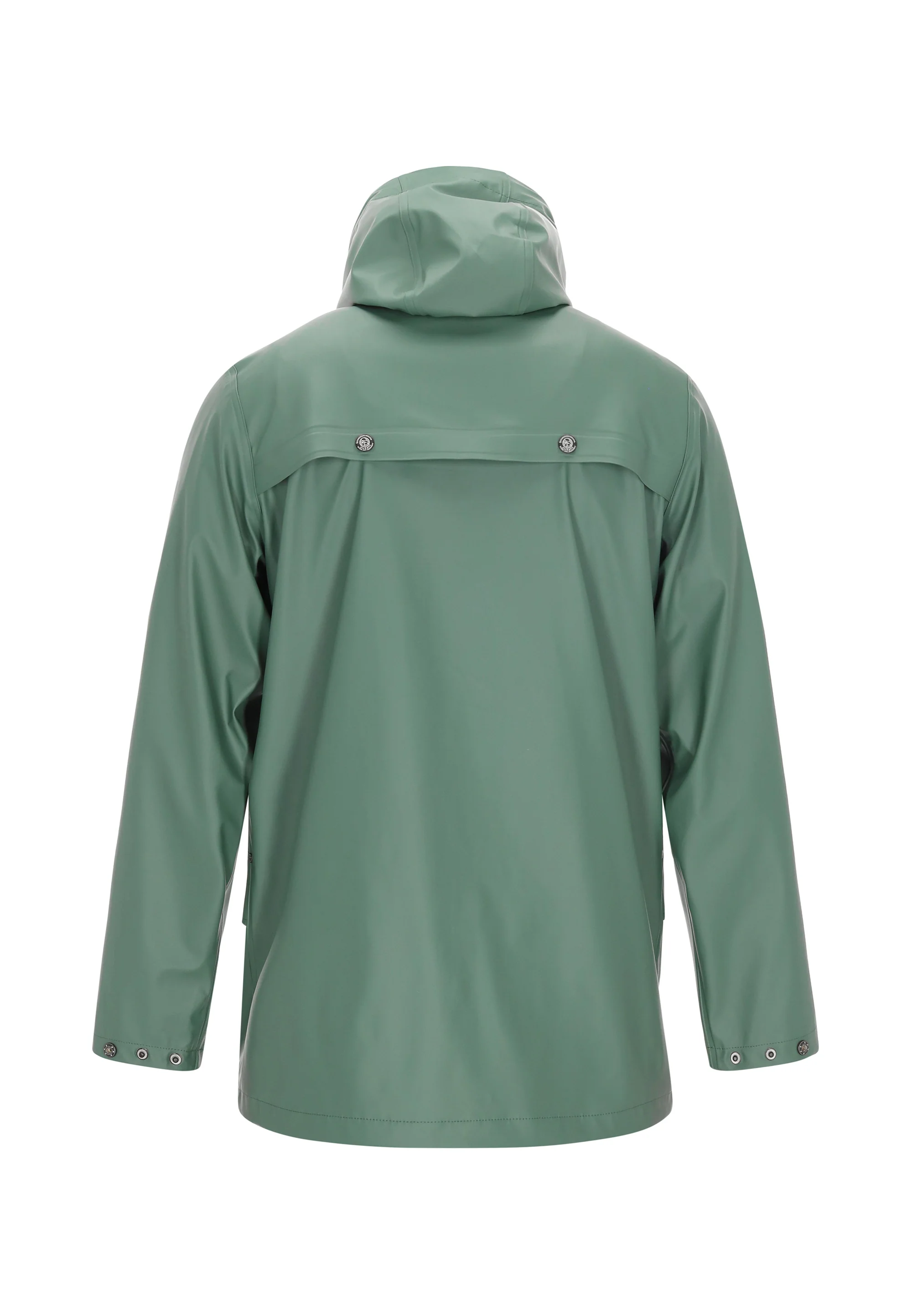 Schmuddelwedda Men's Jacket - Image 12