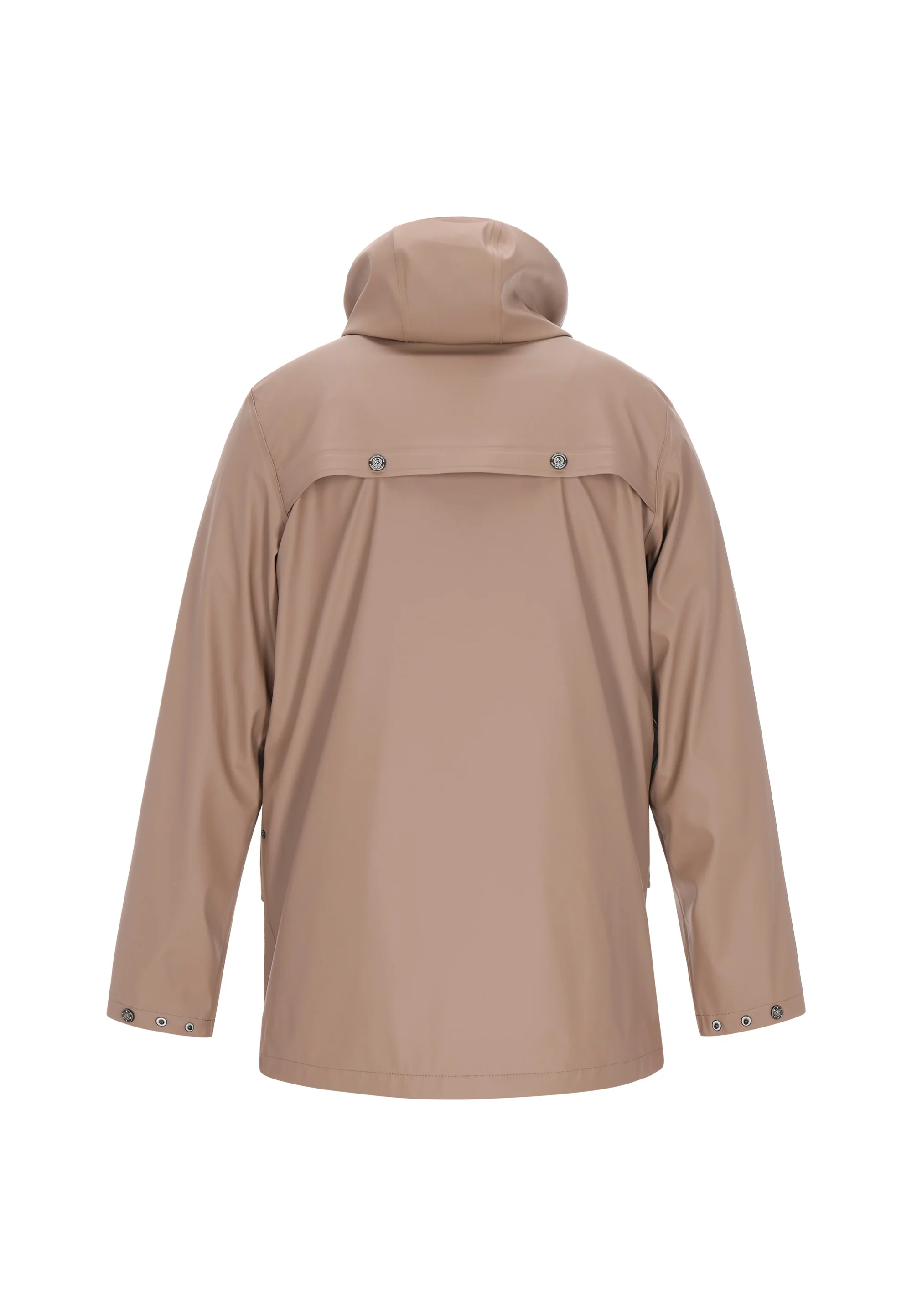 Schmuddelwedda Men's Jacket - Image 19