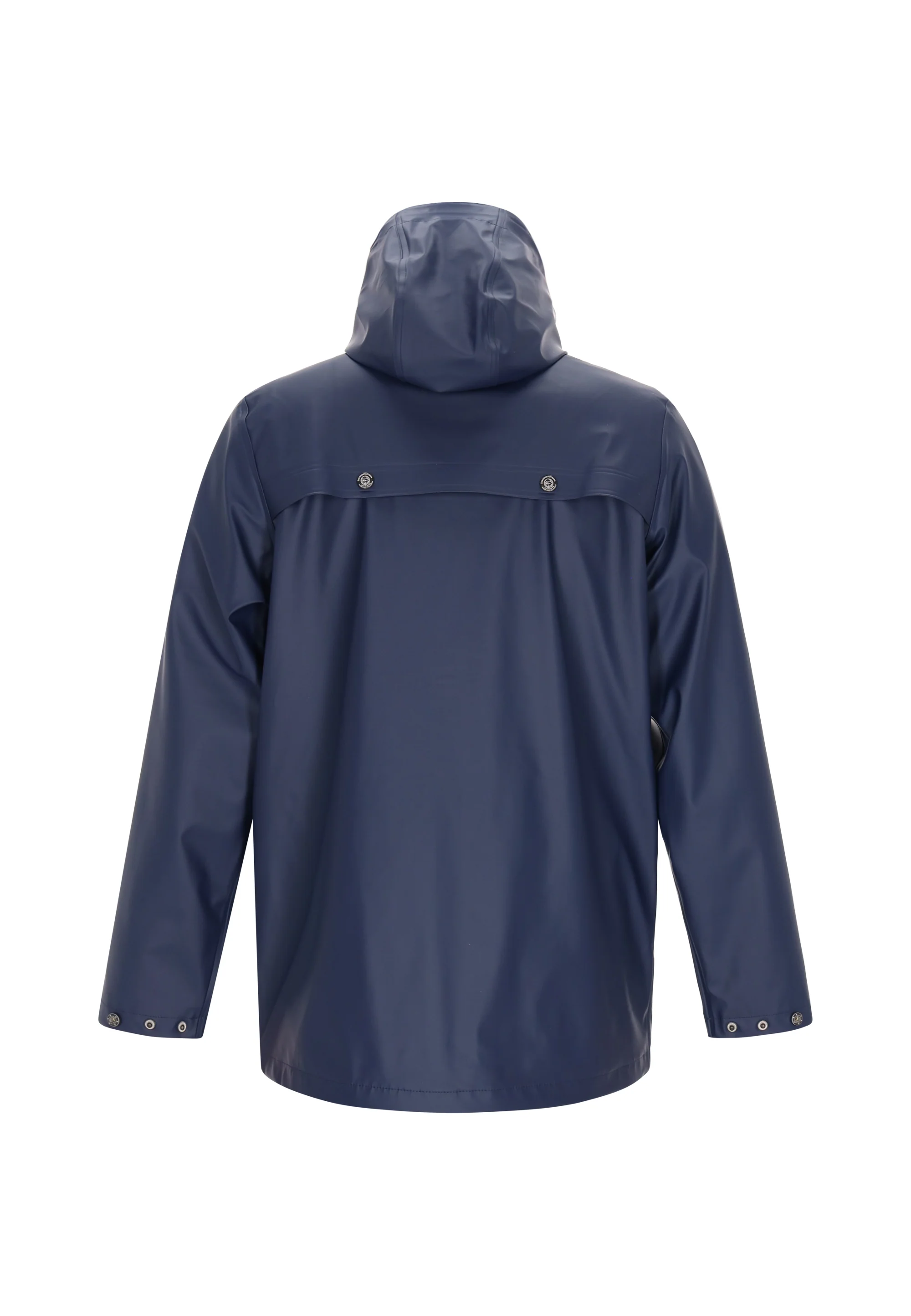 Schmuddelwedda Men's Jacket - Image 26