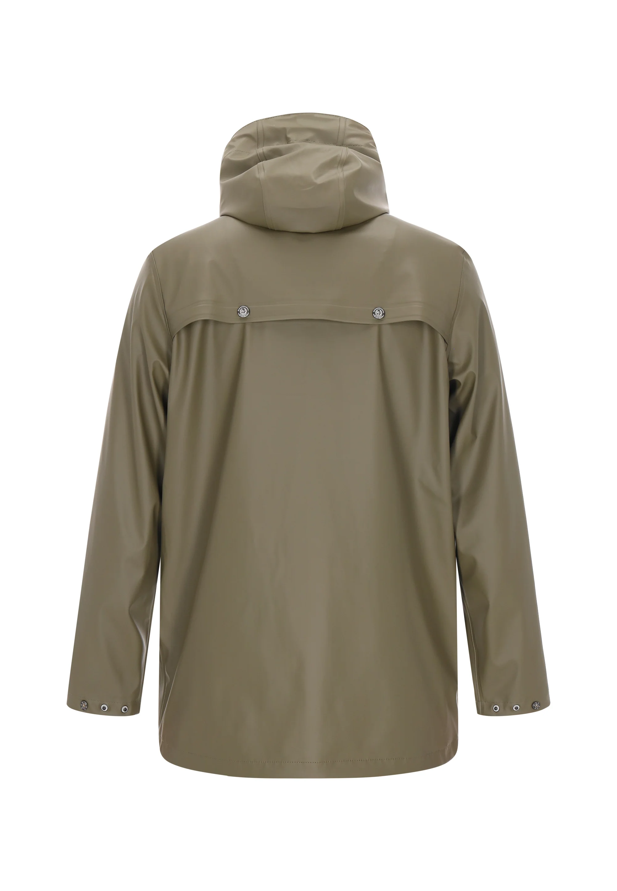 Schmuddelwedda Men's Jacket - Image 33