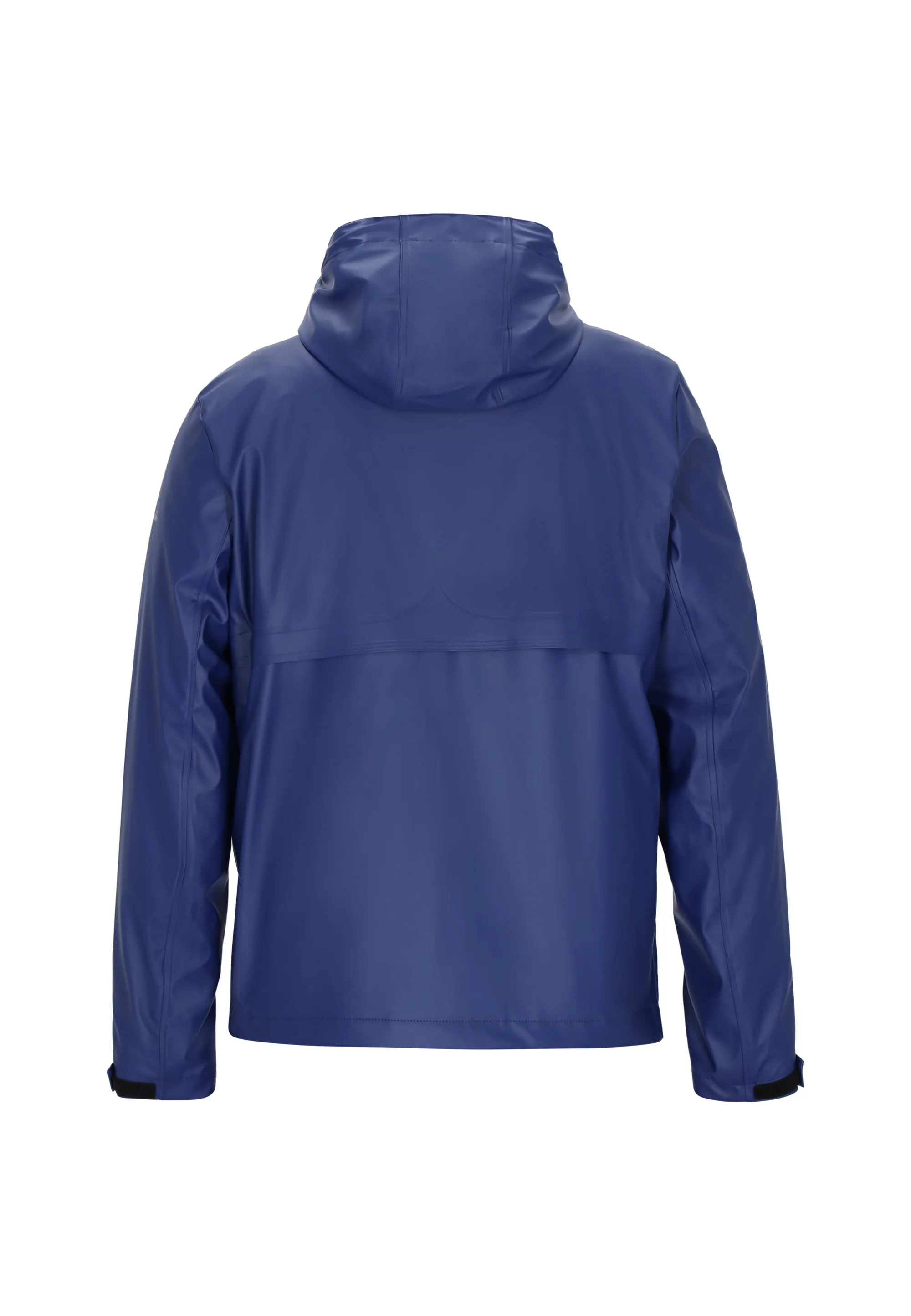 Schmuddelwedda Men's Jacket - Image 12