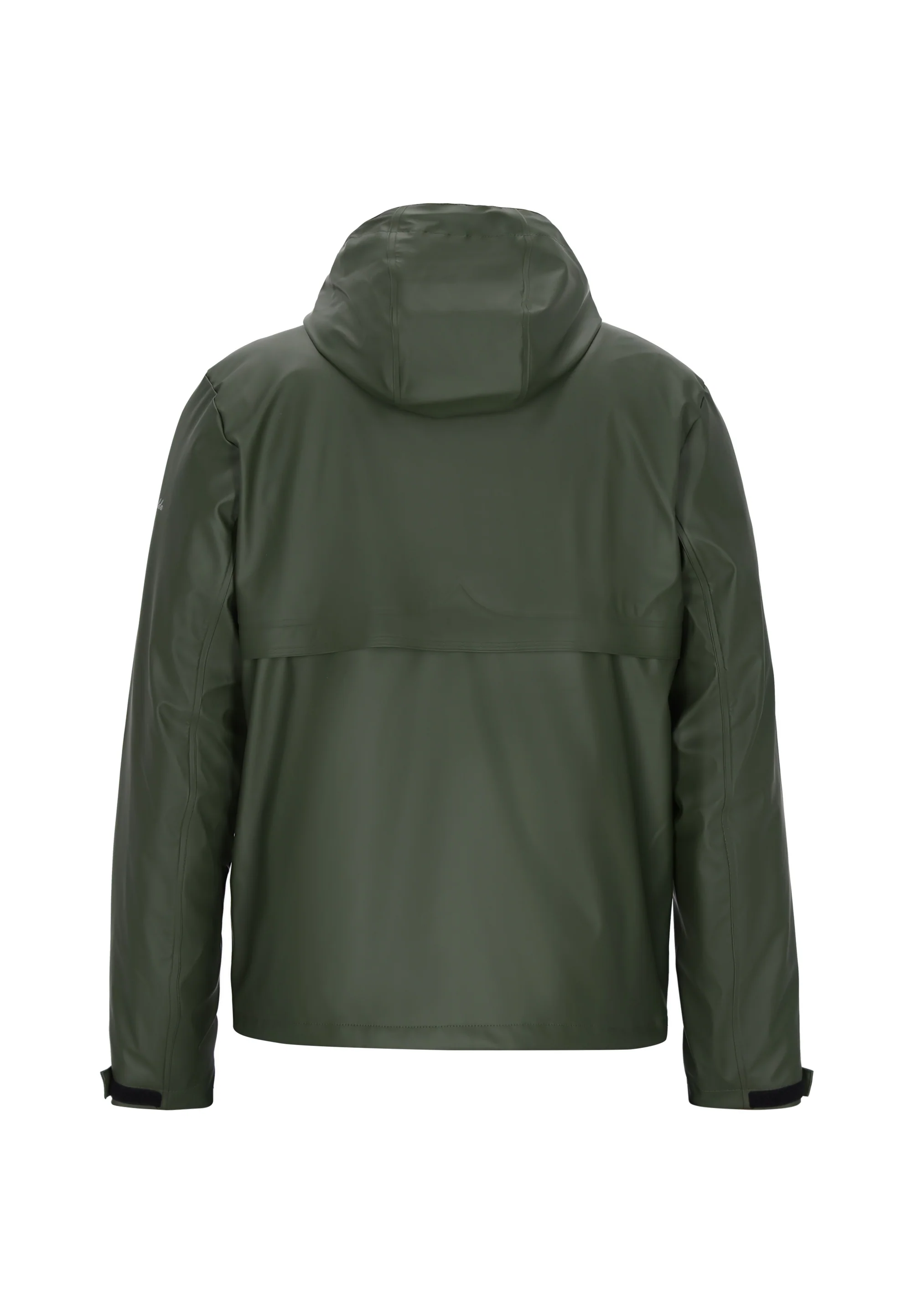 Schmuddelwedda Men's Jacket - Image 19