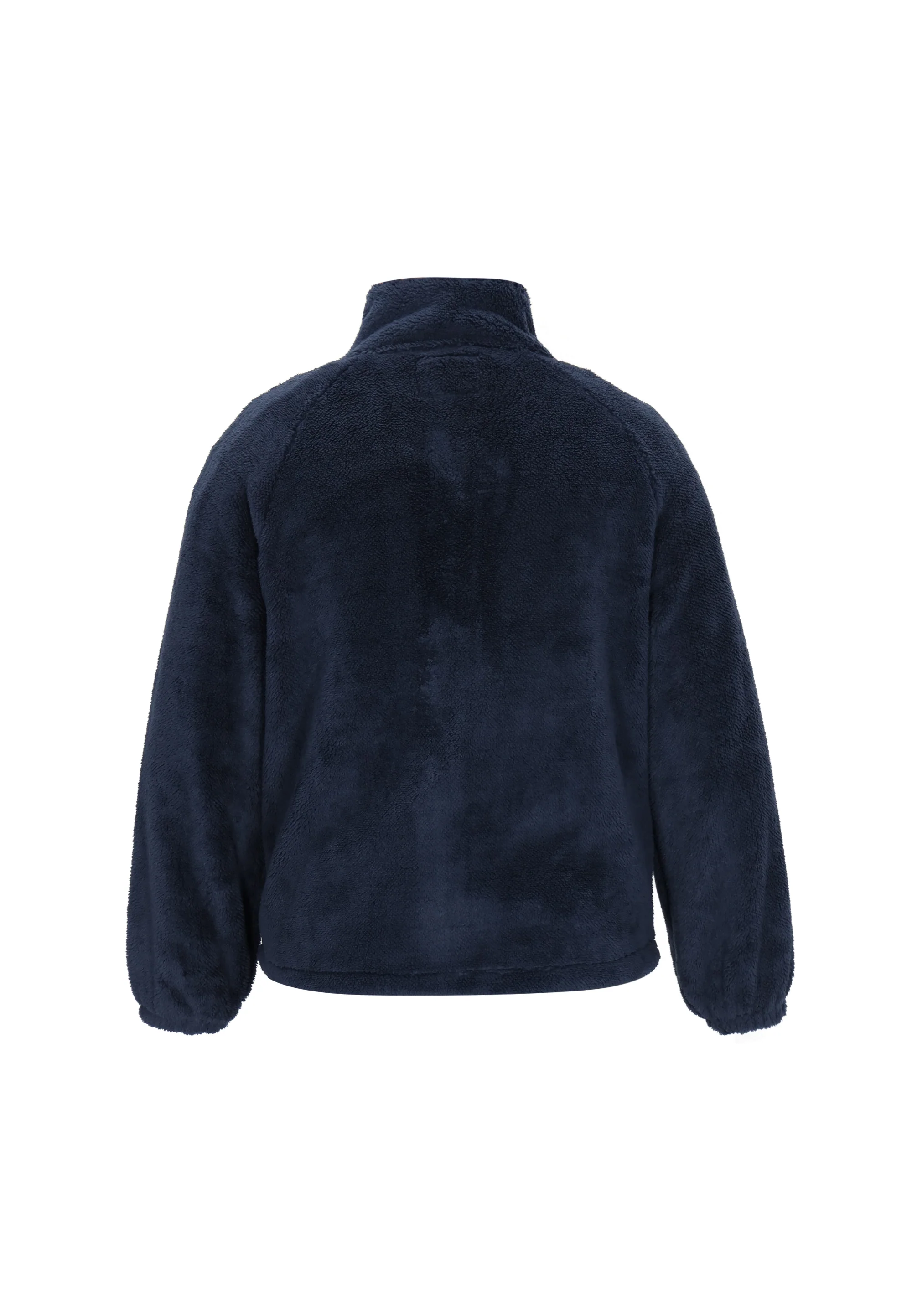 Schmuddelwedda Men's Sweatshirt - Image 11