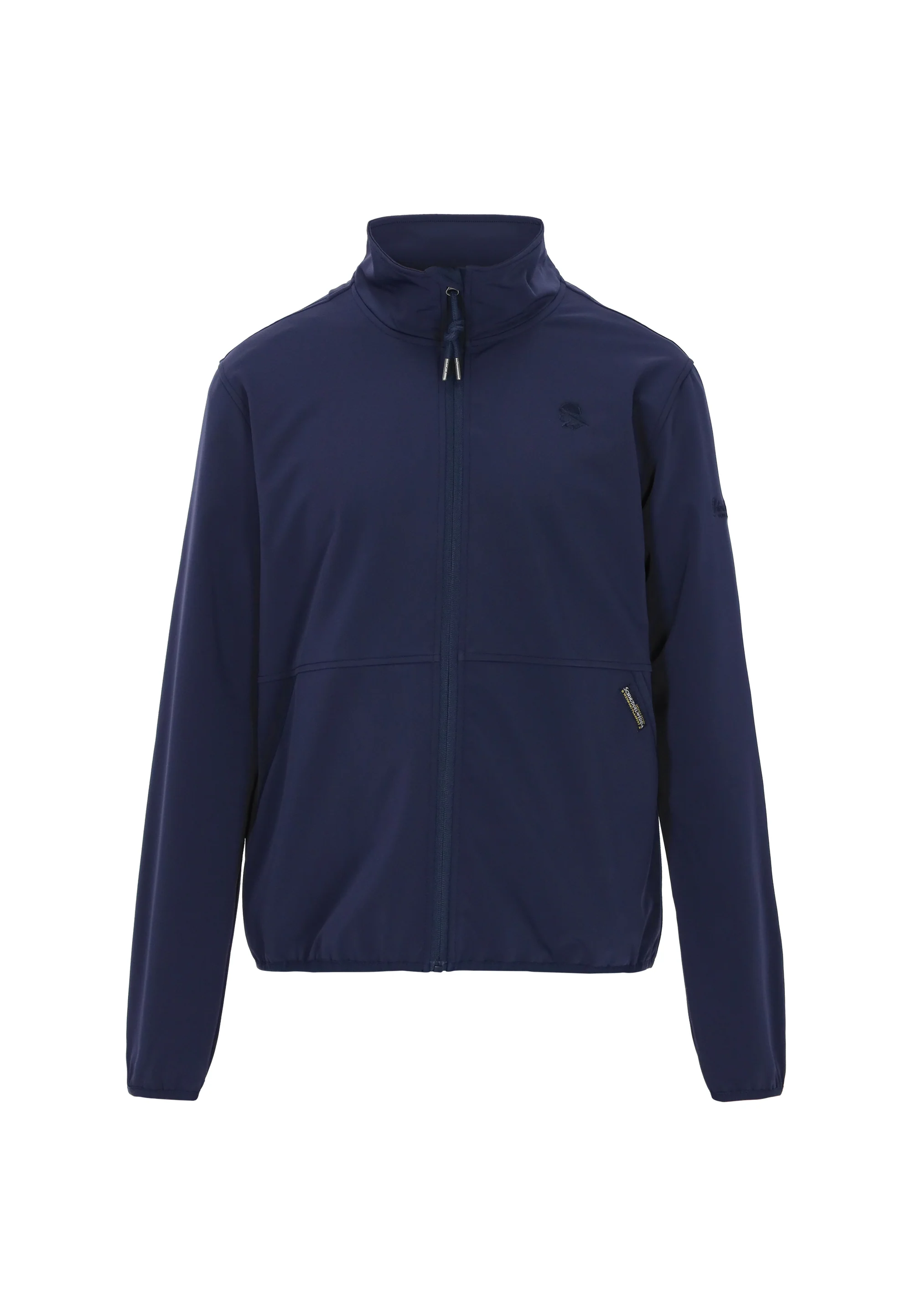 Schmuddelwedda Men's Jacket - Image 7