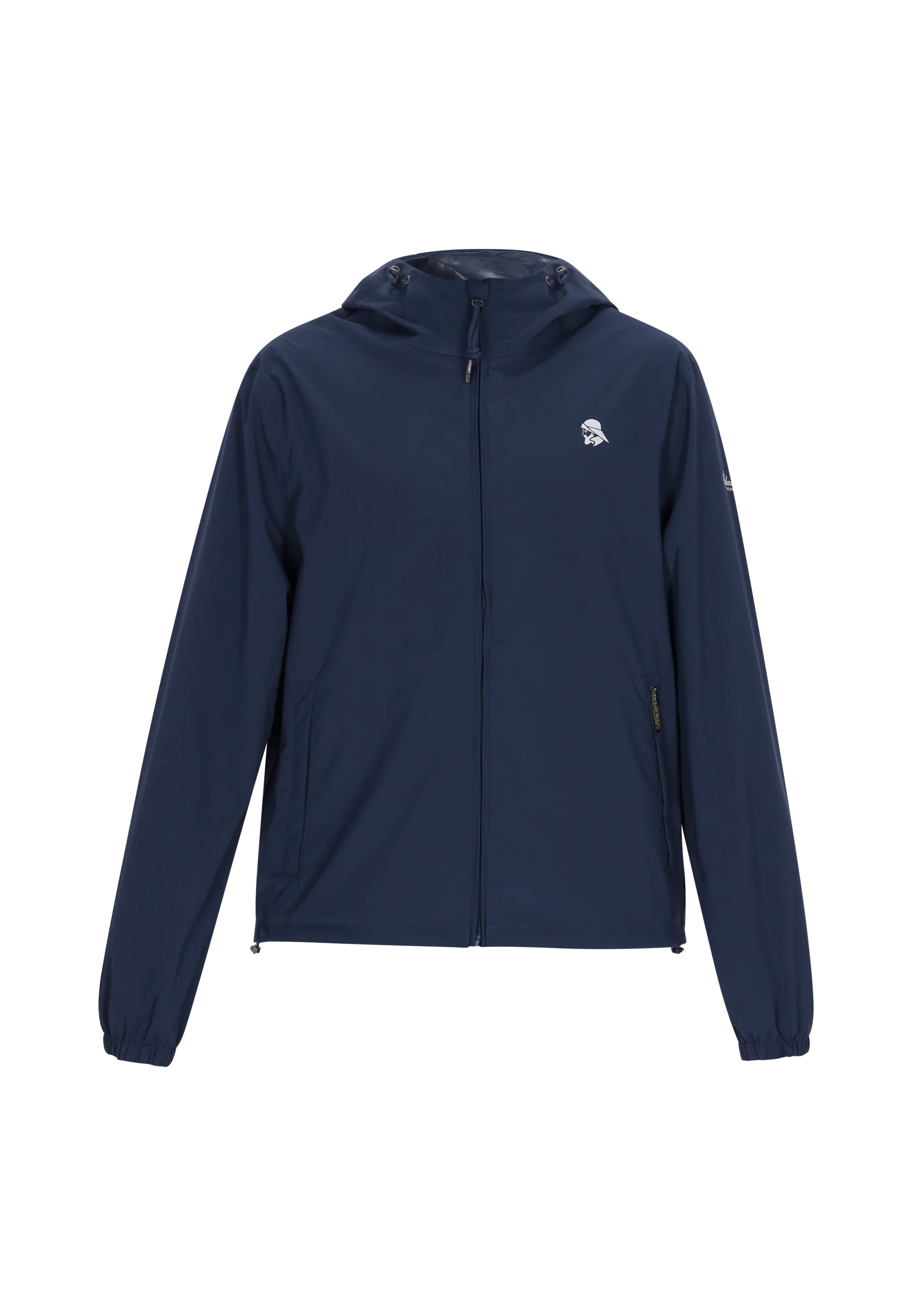 Schmuddelwedda Men's Jacket - Image 8