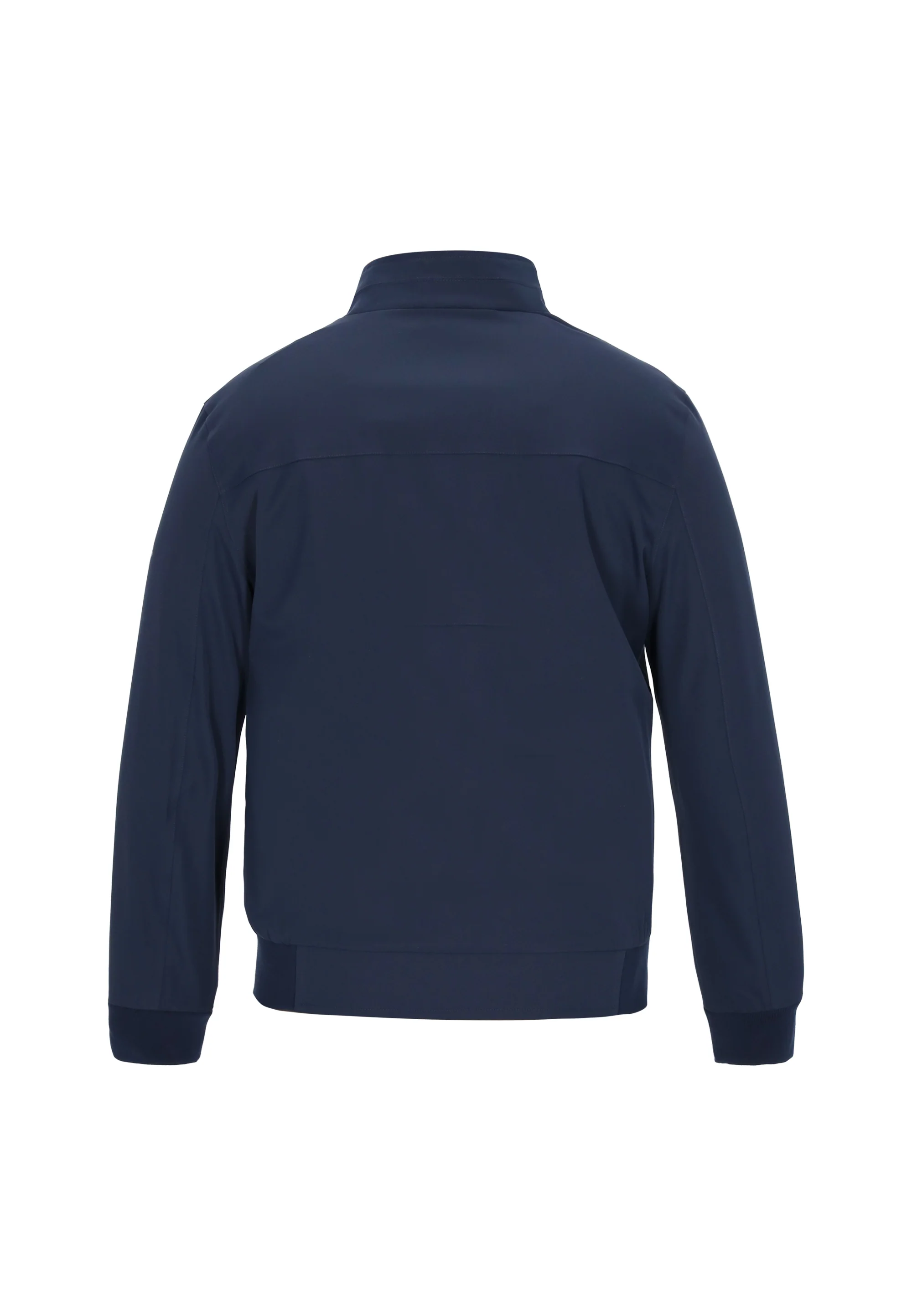 Schmuddelwedda Men's Jacket - Image 11