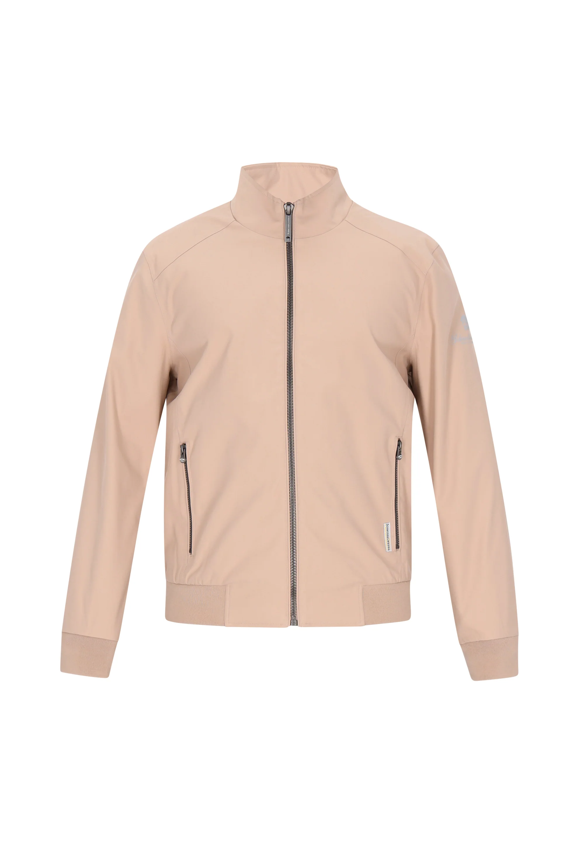 Schmuddelwedda Men's Jacket - Image 14