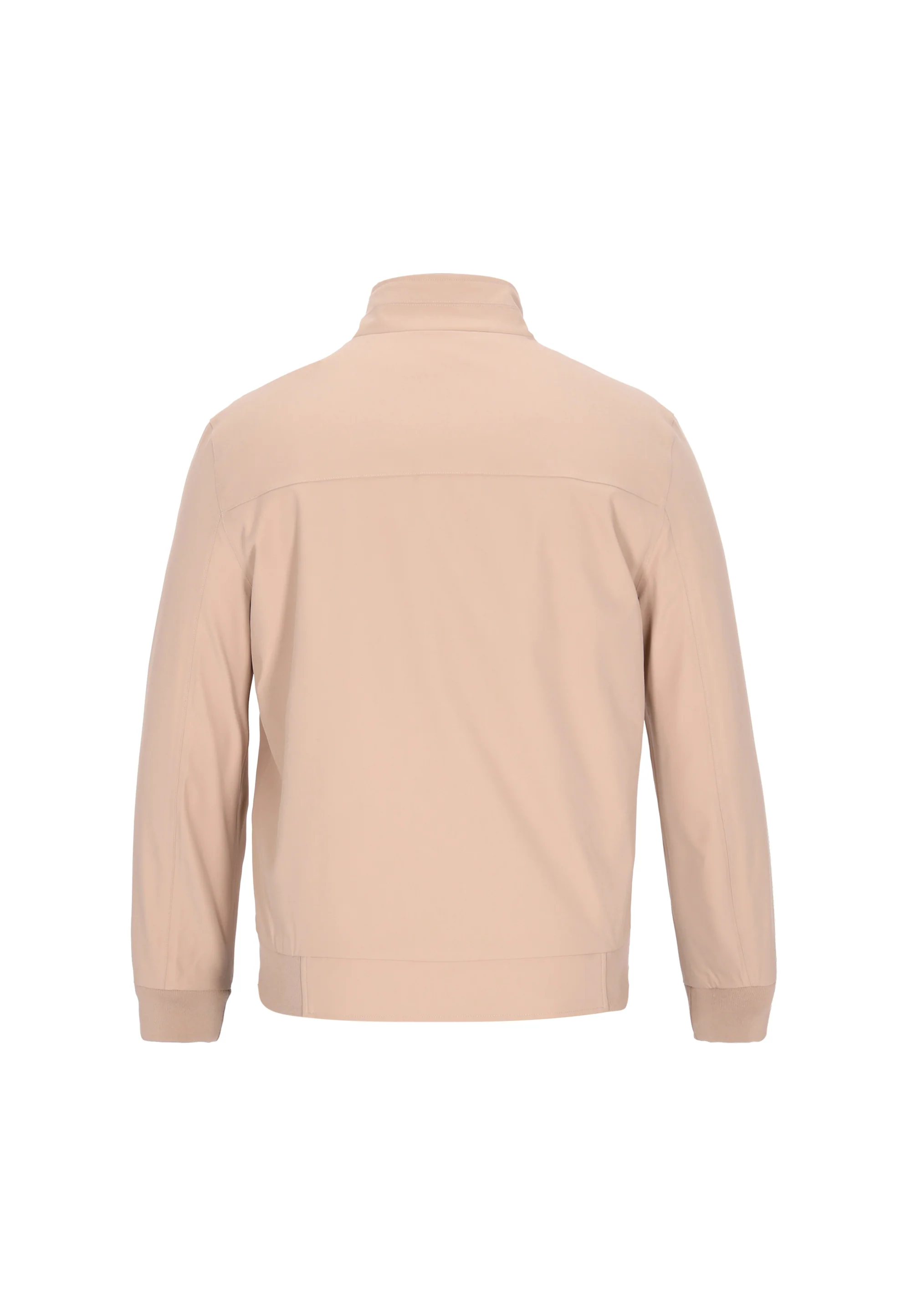 Schmuddelwedda Men's Jacket - Image 17