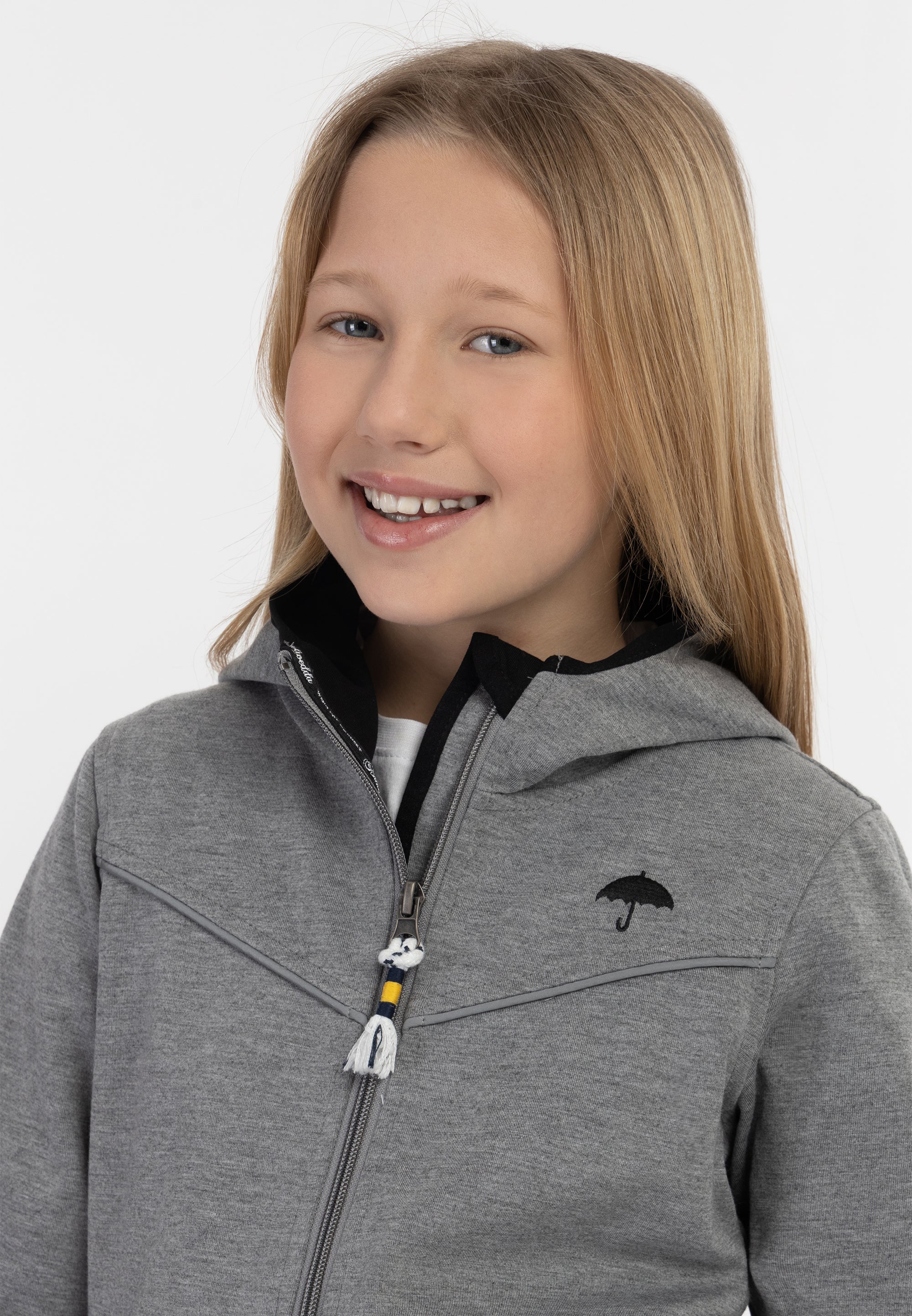Schmuddelwedda Functional Jacket - Image 16