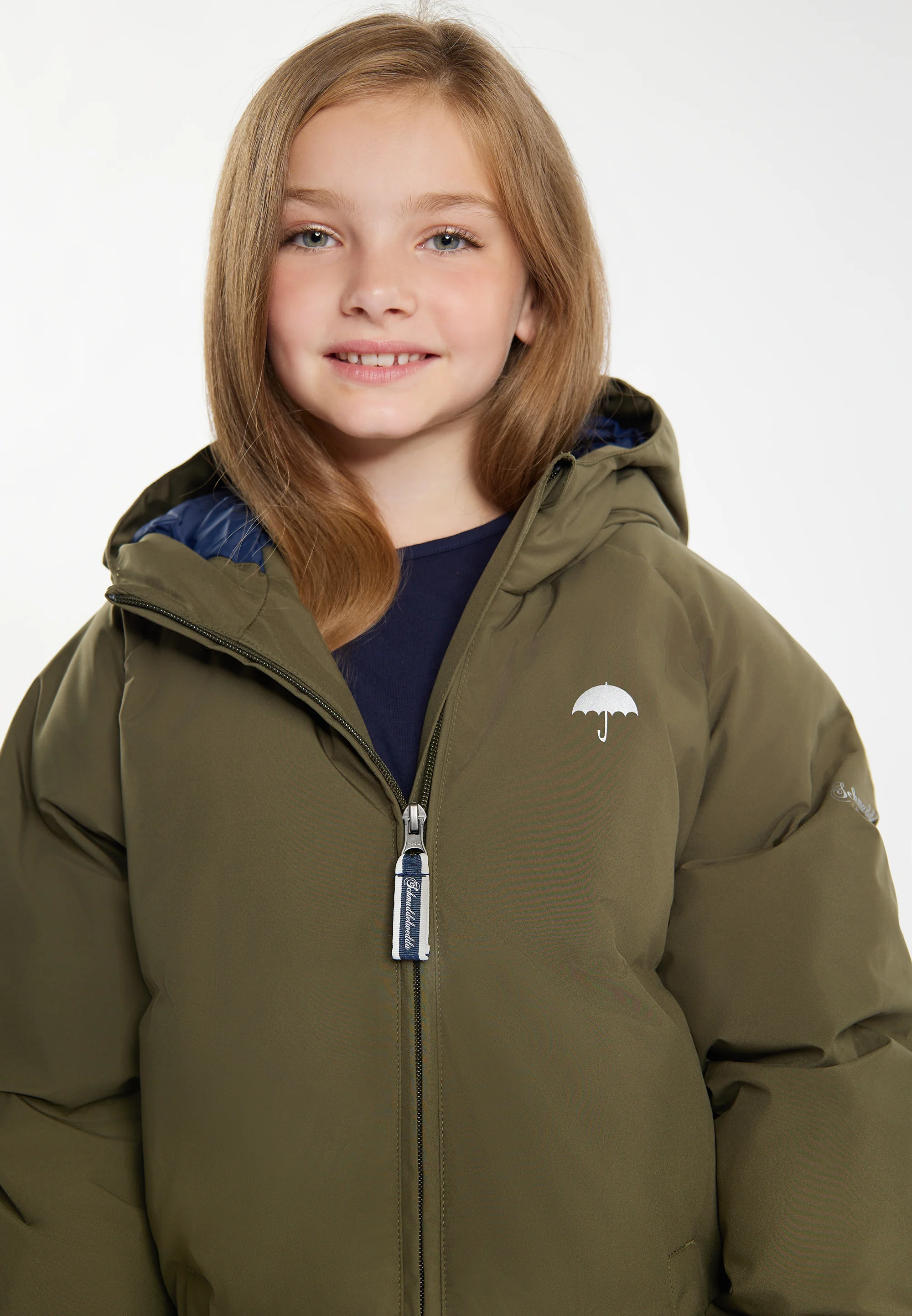 Schmuddelwedda Functional Winter Coat - Image 24