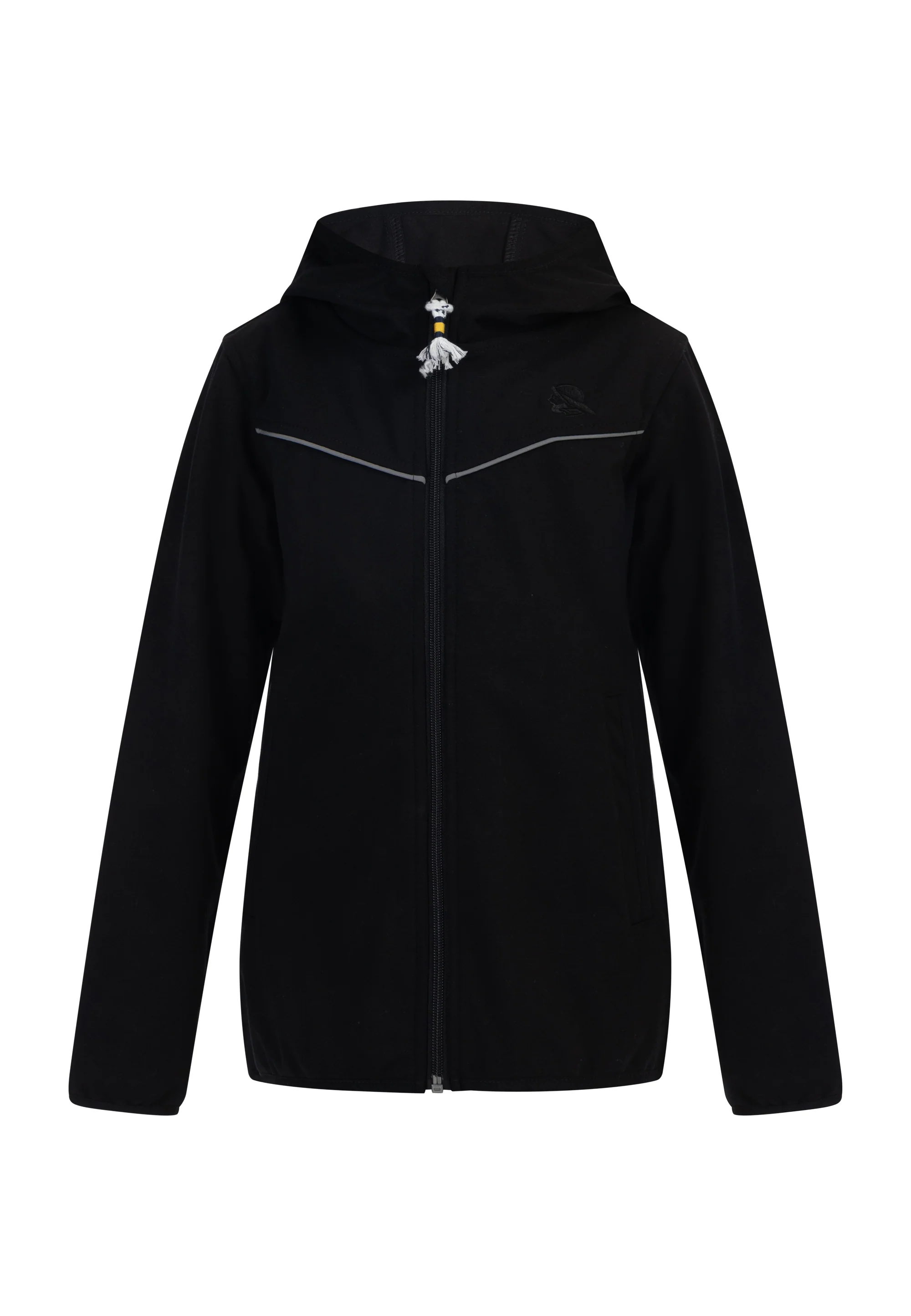 Schmuddelwedda Functional Jacket - Image 2
