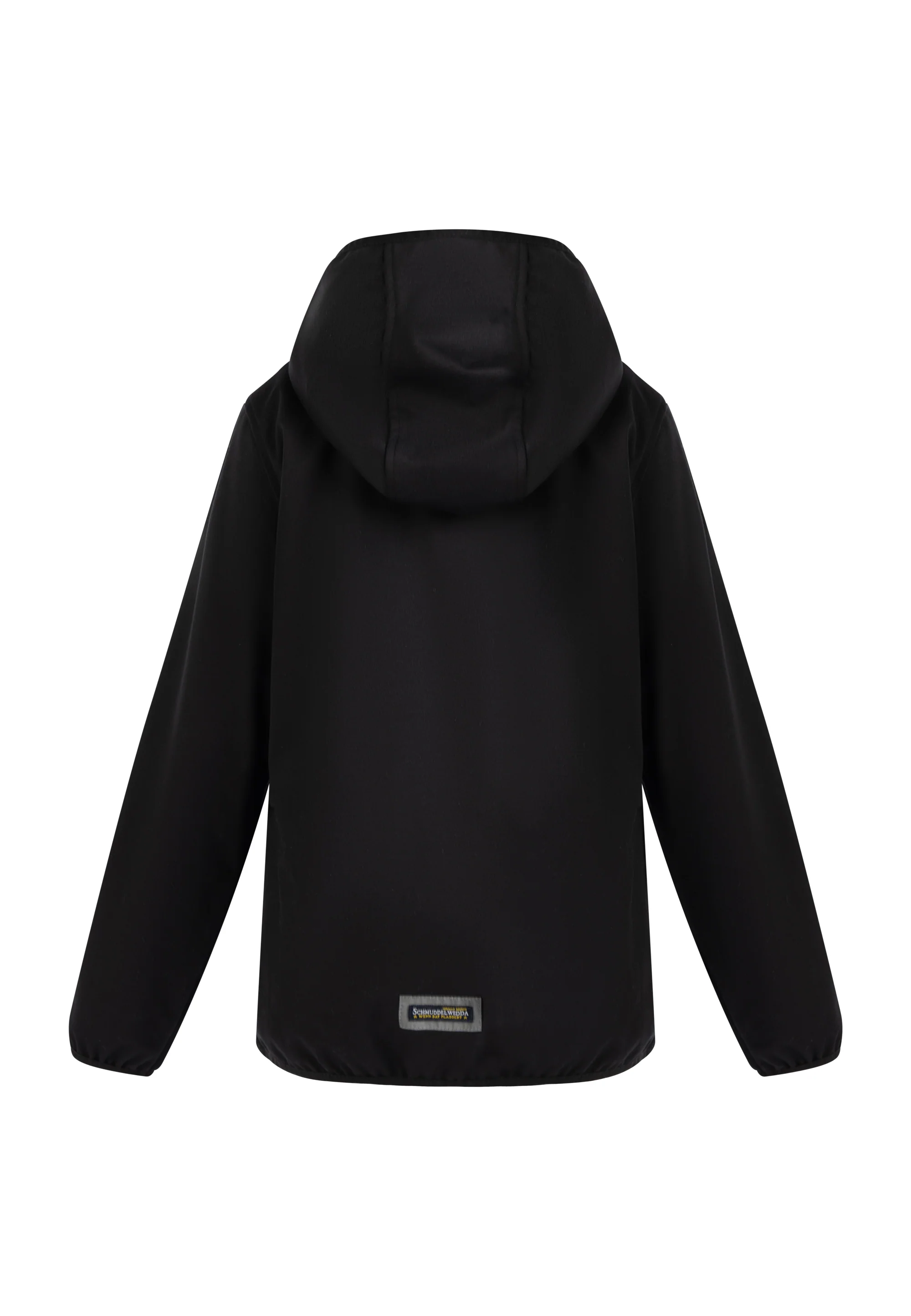 Schmuddelwedda Functional Jacket - Image 5
