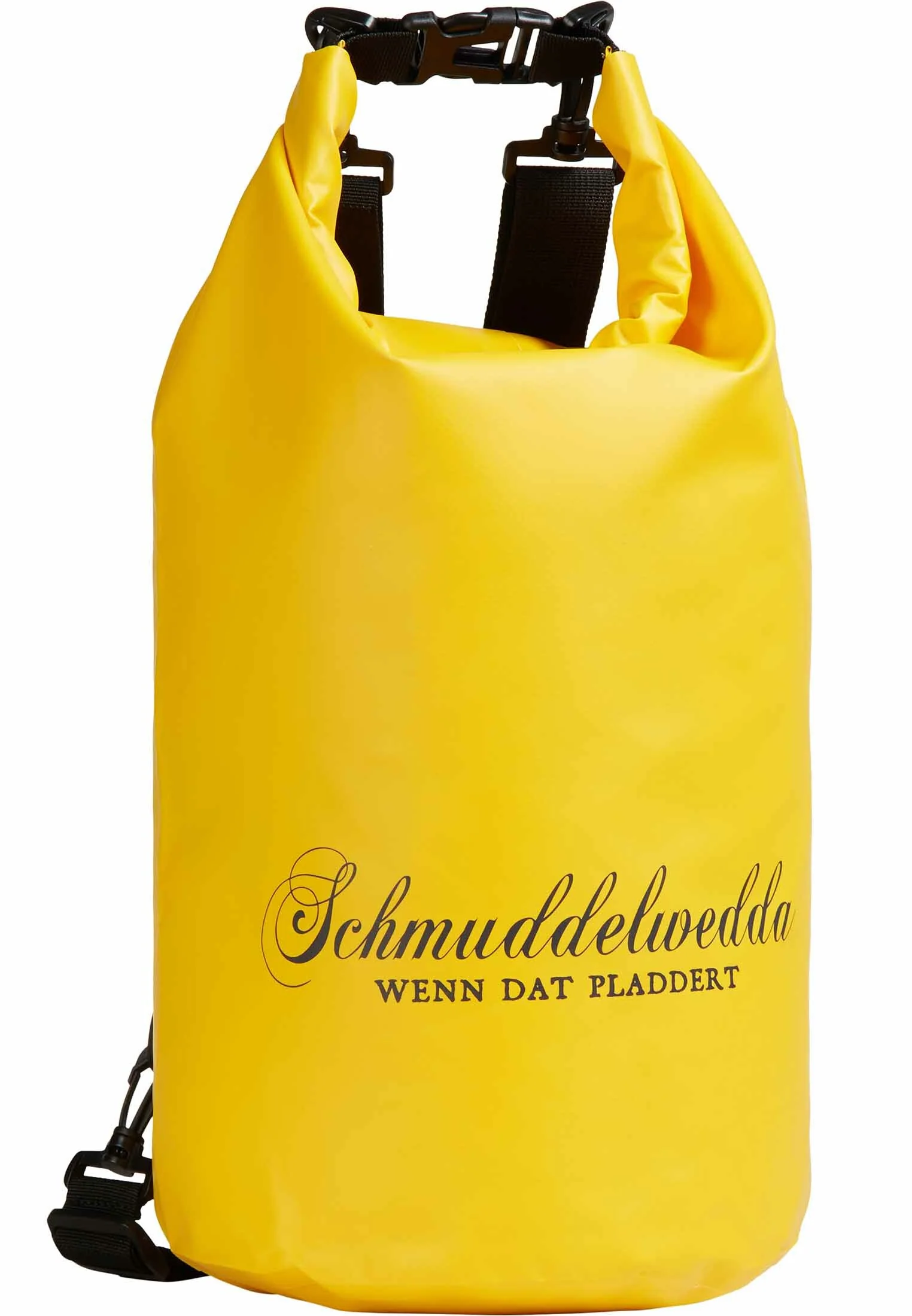 Schmuddelwedda Kid's Anorak + Daypack Set - Image 9