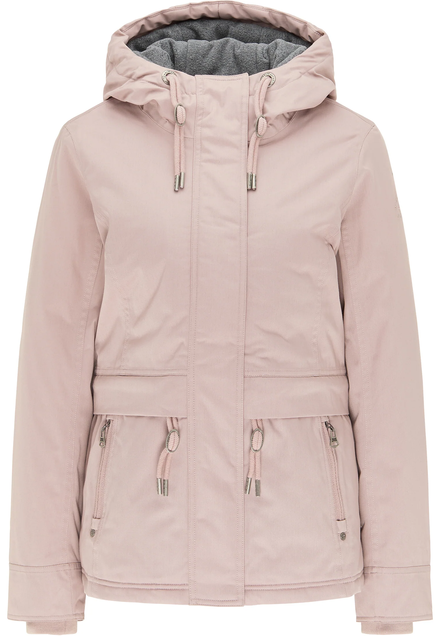 DreiMaster Vintage Women's Transitional Jacket - Image 2