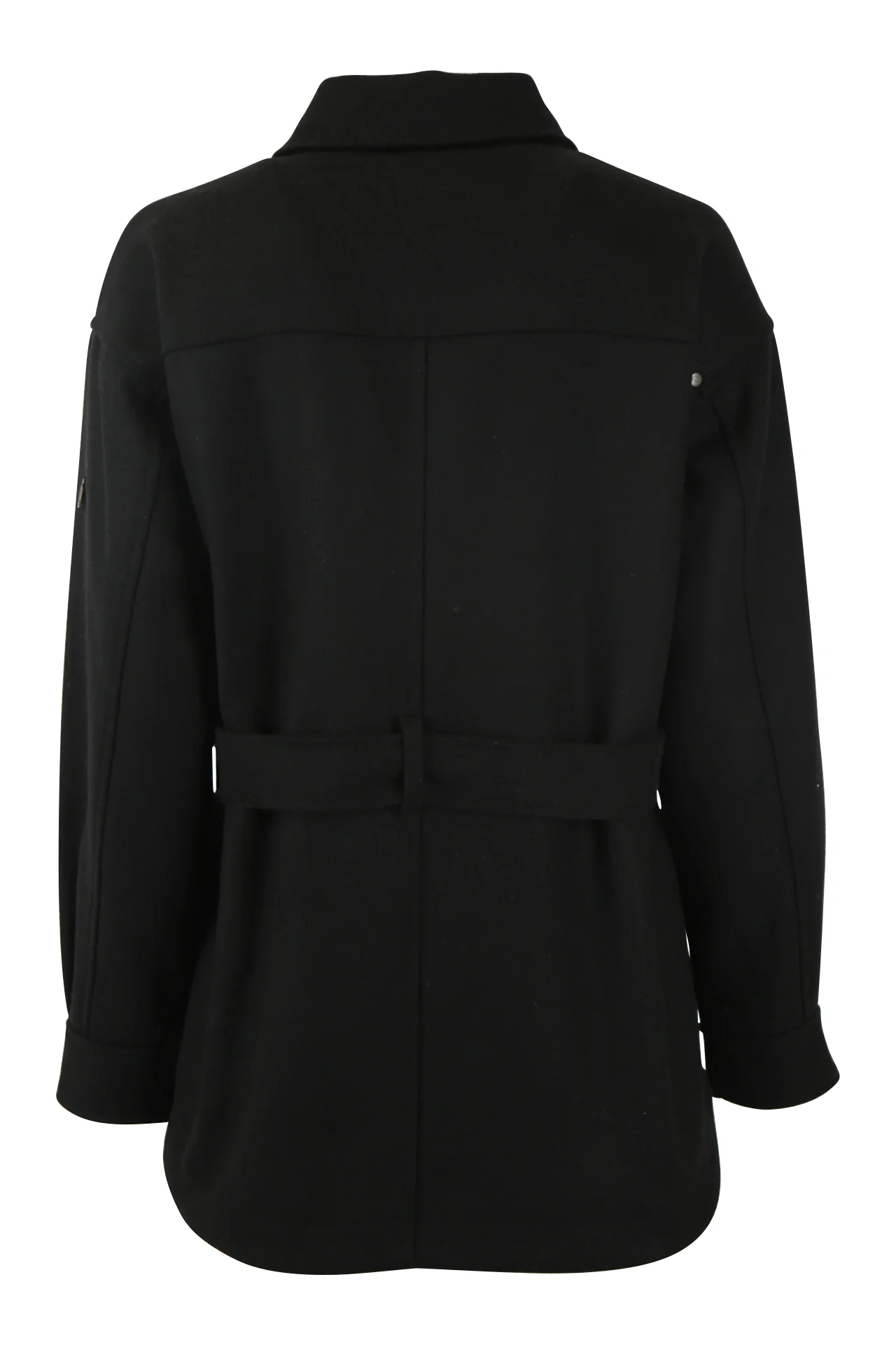 DreiMaster Vintage Women's Transition Jacket - Image 2