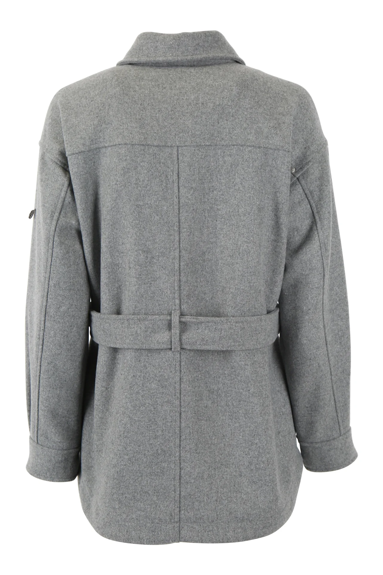 DreiMaster Vintage Women's Transition Jacket - Image 2