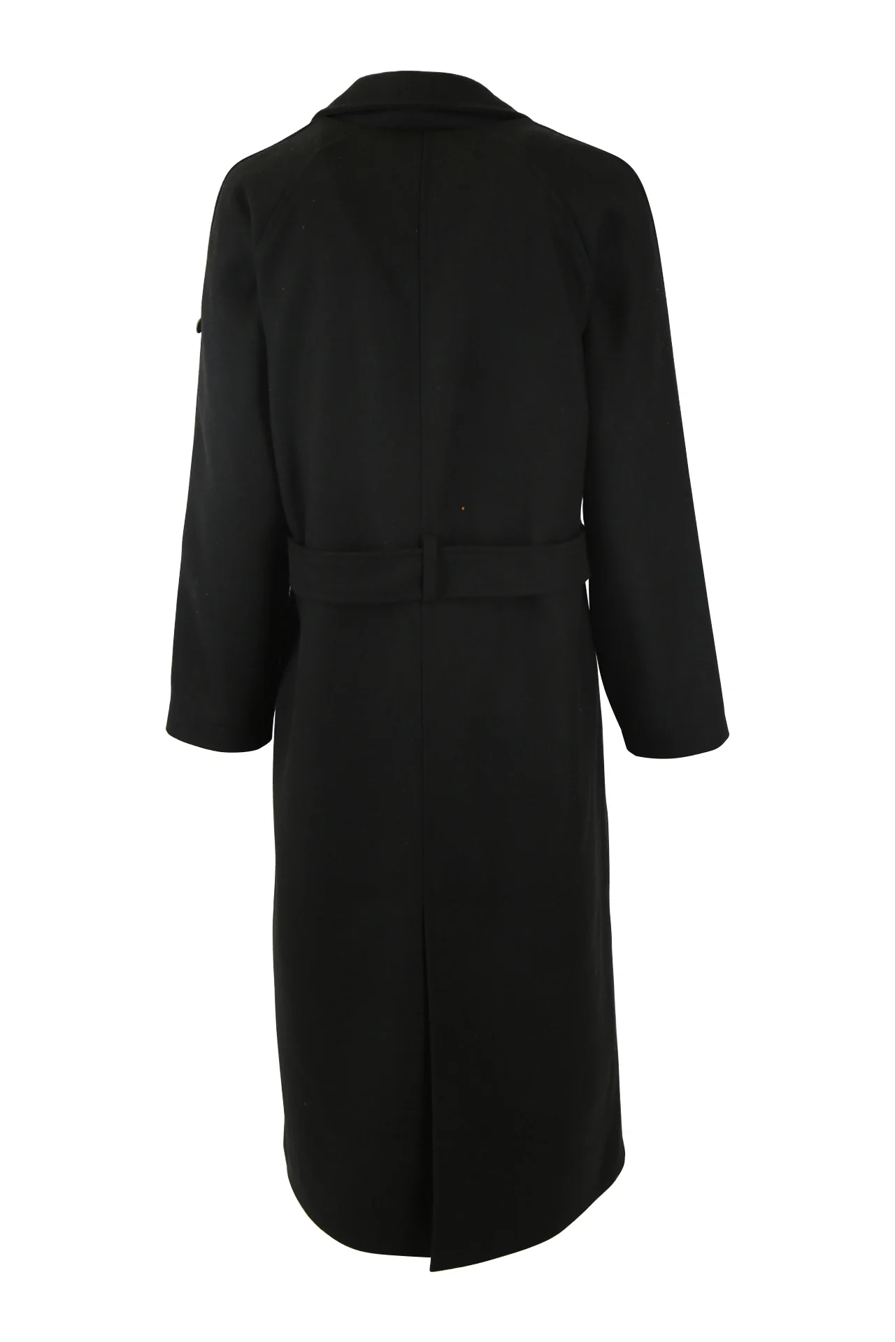 DreiMaster Vintage Women's Transition Coat - Image 2
