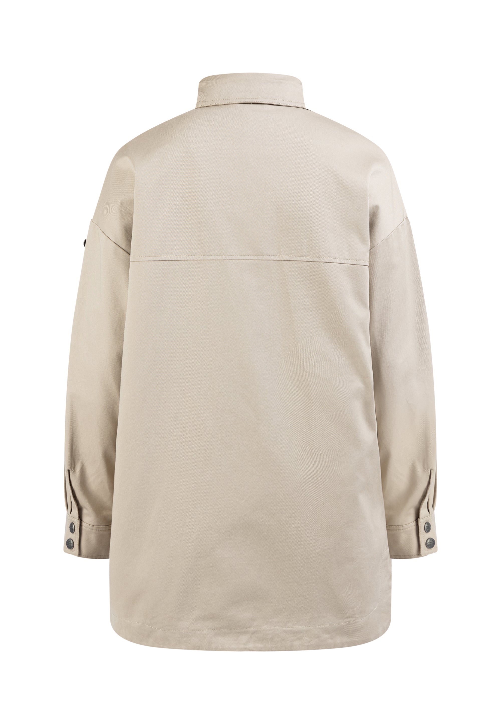 DreiMaster Vintage Women's Transitional Jacket - Image 5