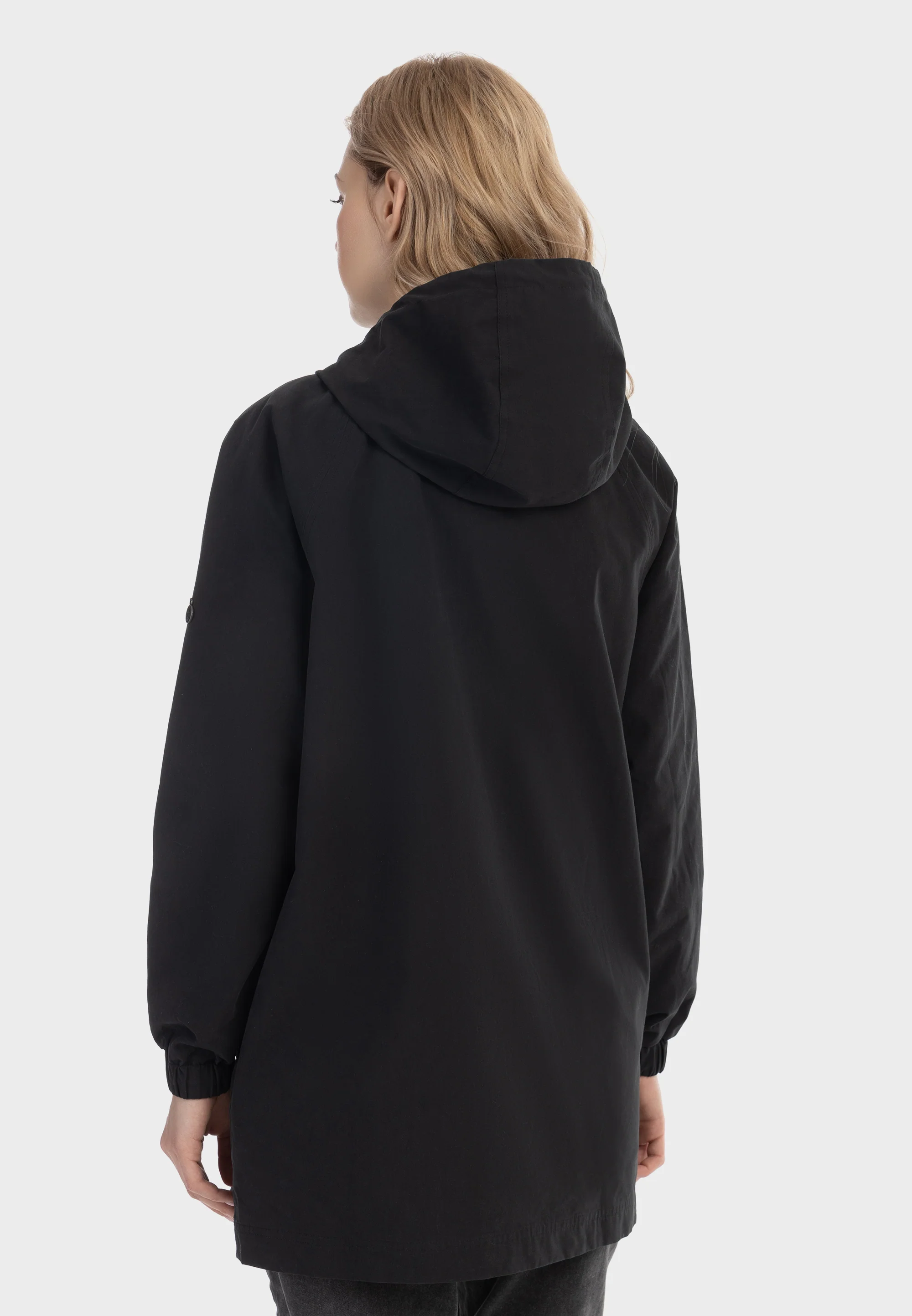 DreiMaster Vintage Women's Jacket - Image 4