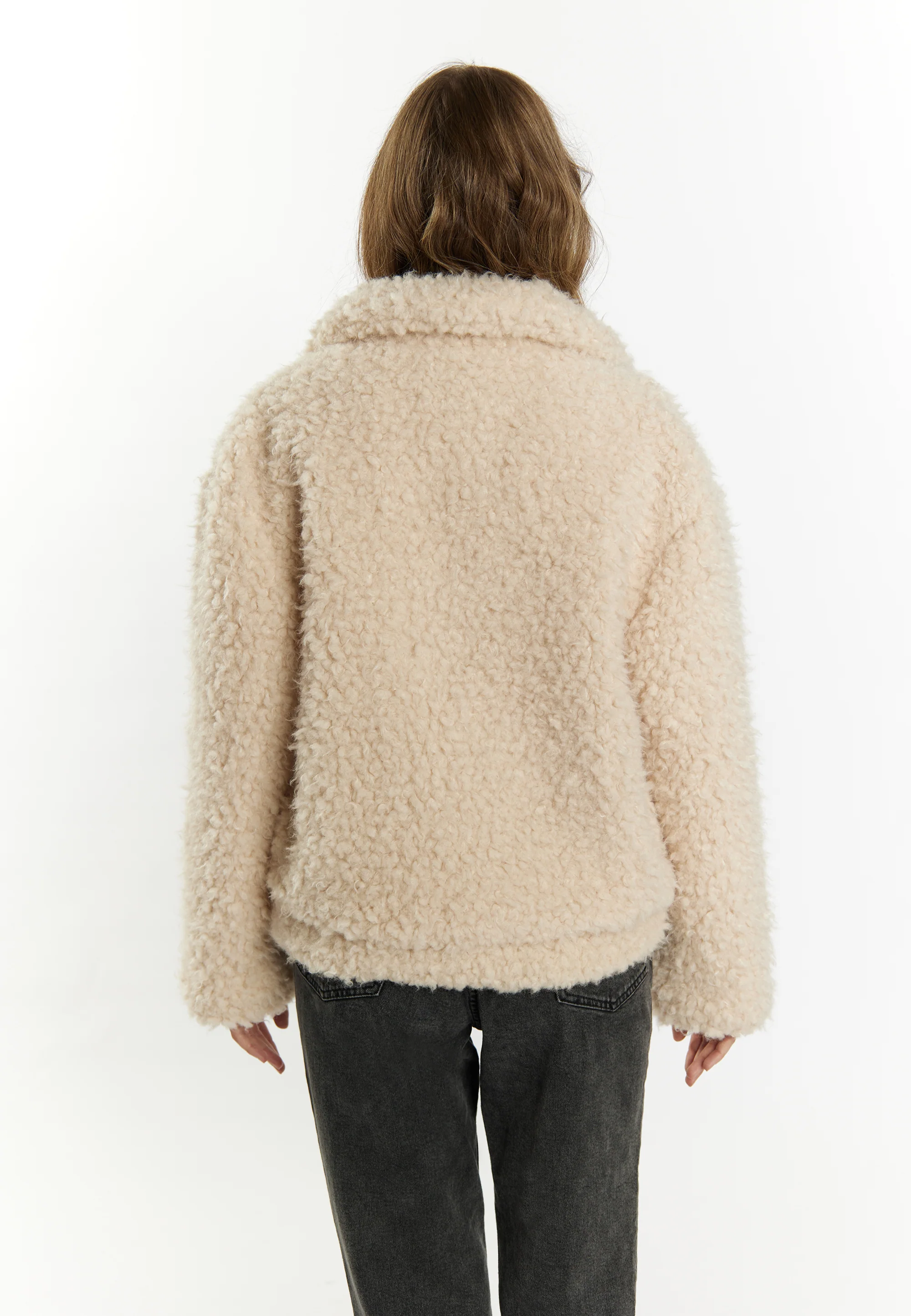 DreiMaster Vintage Women's Jacket - Image 4