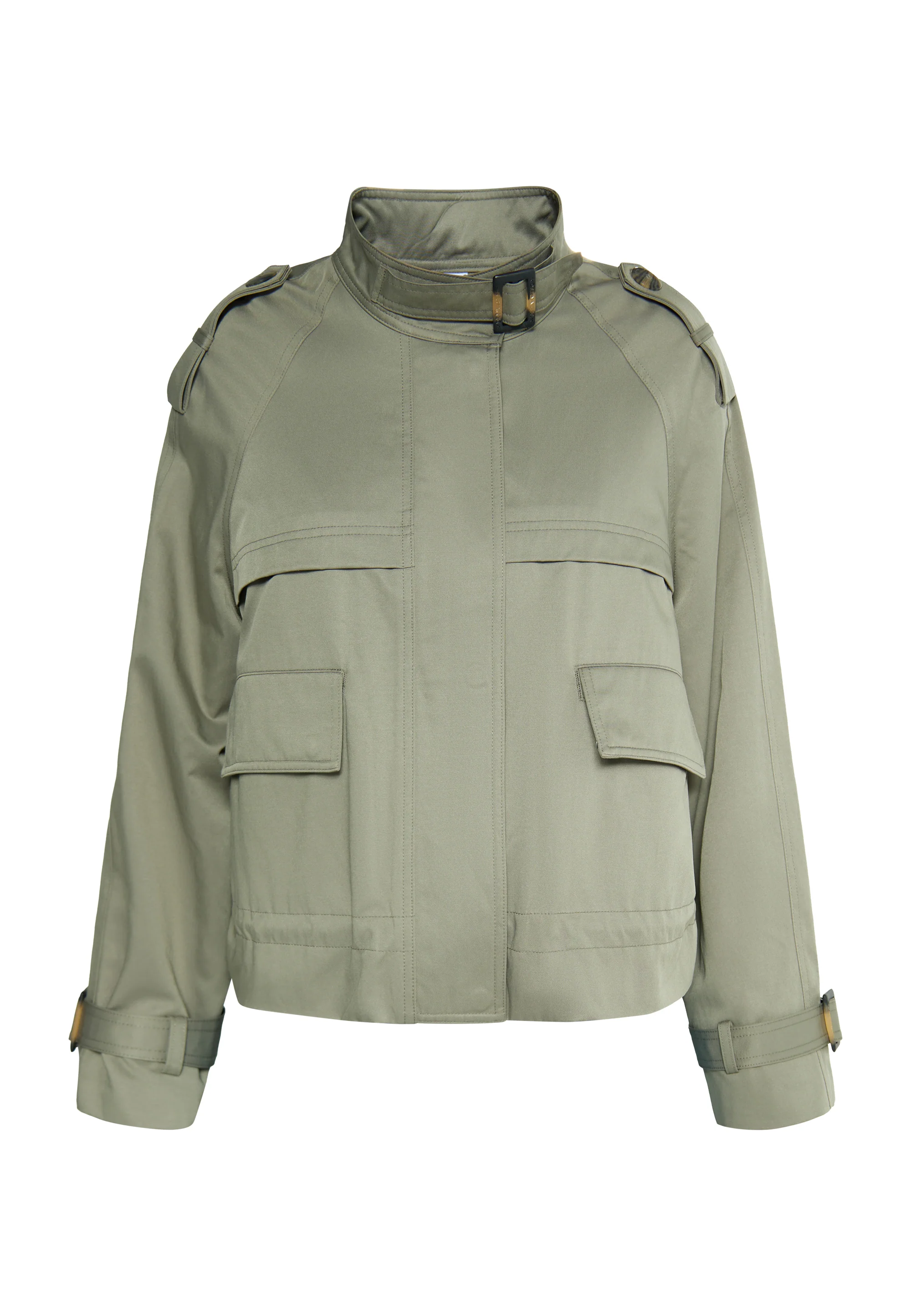 DreiMaster Vintage Women's Jacket - Image 2