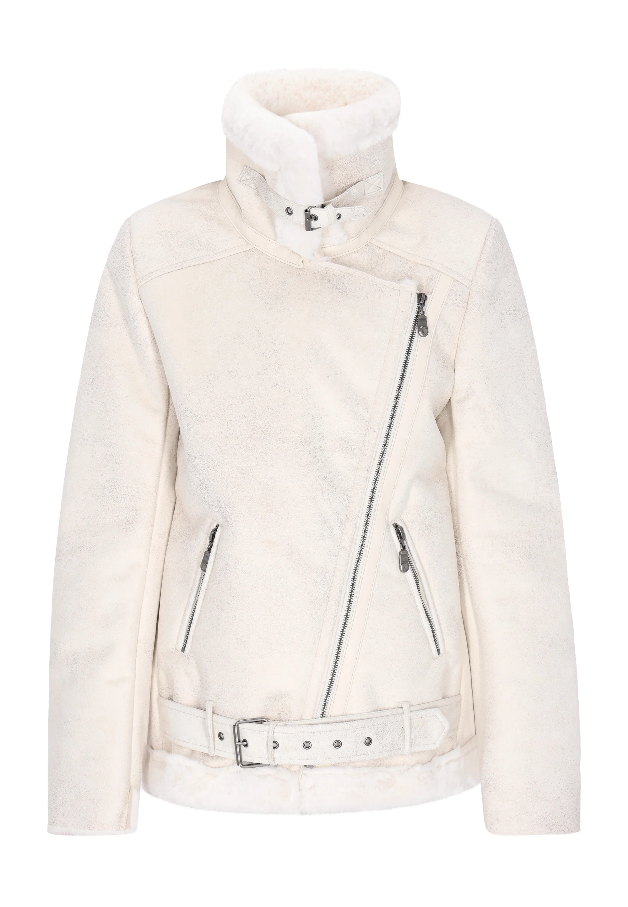 DreiMaster Vintage Women's Jacket - Image 2