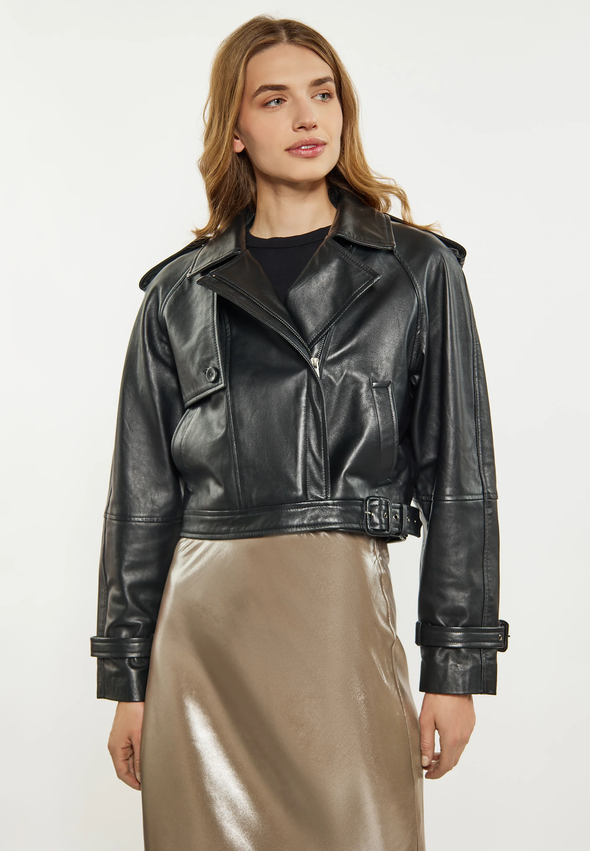 DreiMaster Vintage Women's Jacket - Image 3