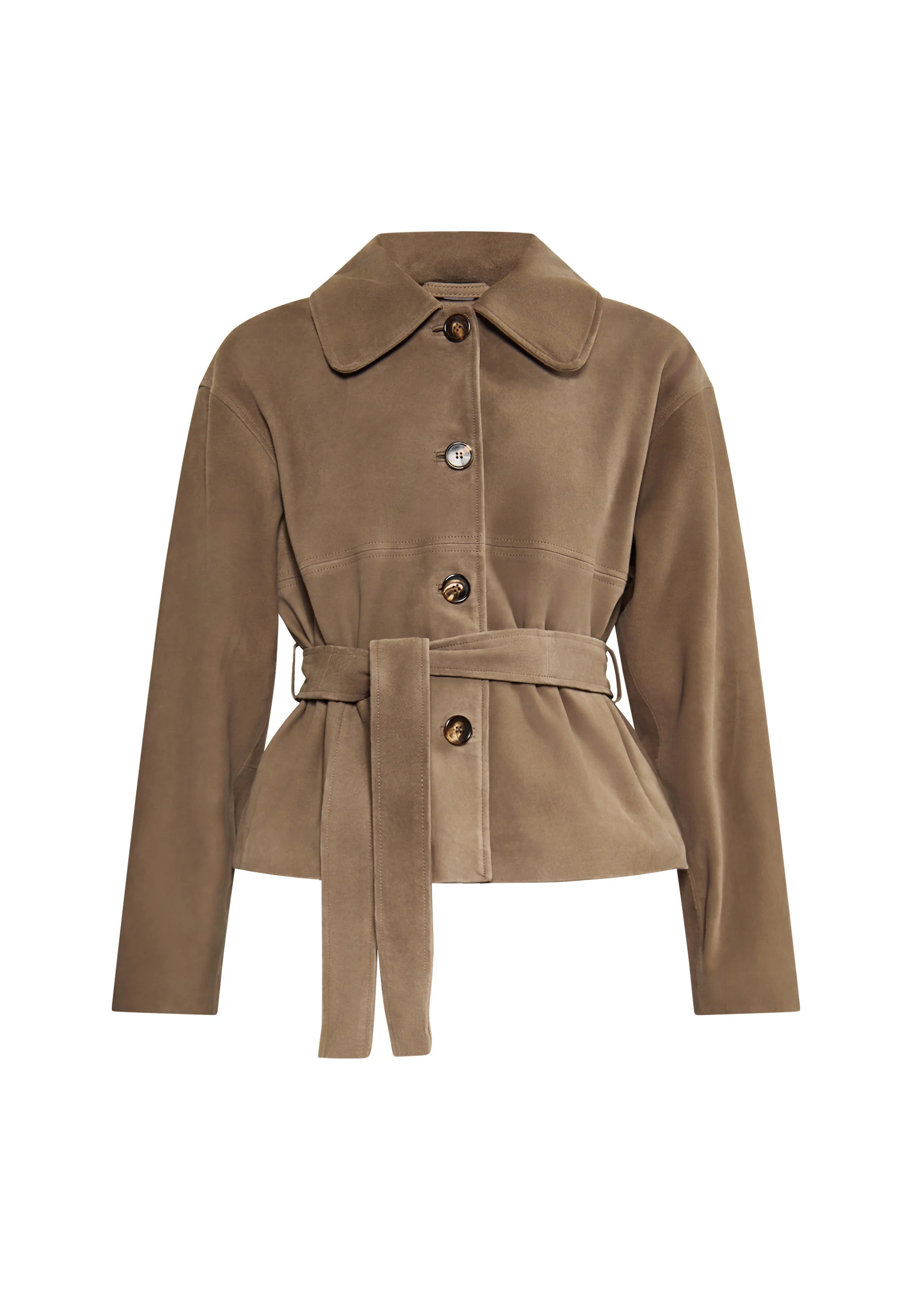 DreiMaster Vintage Women's Jacket - Image 12