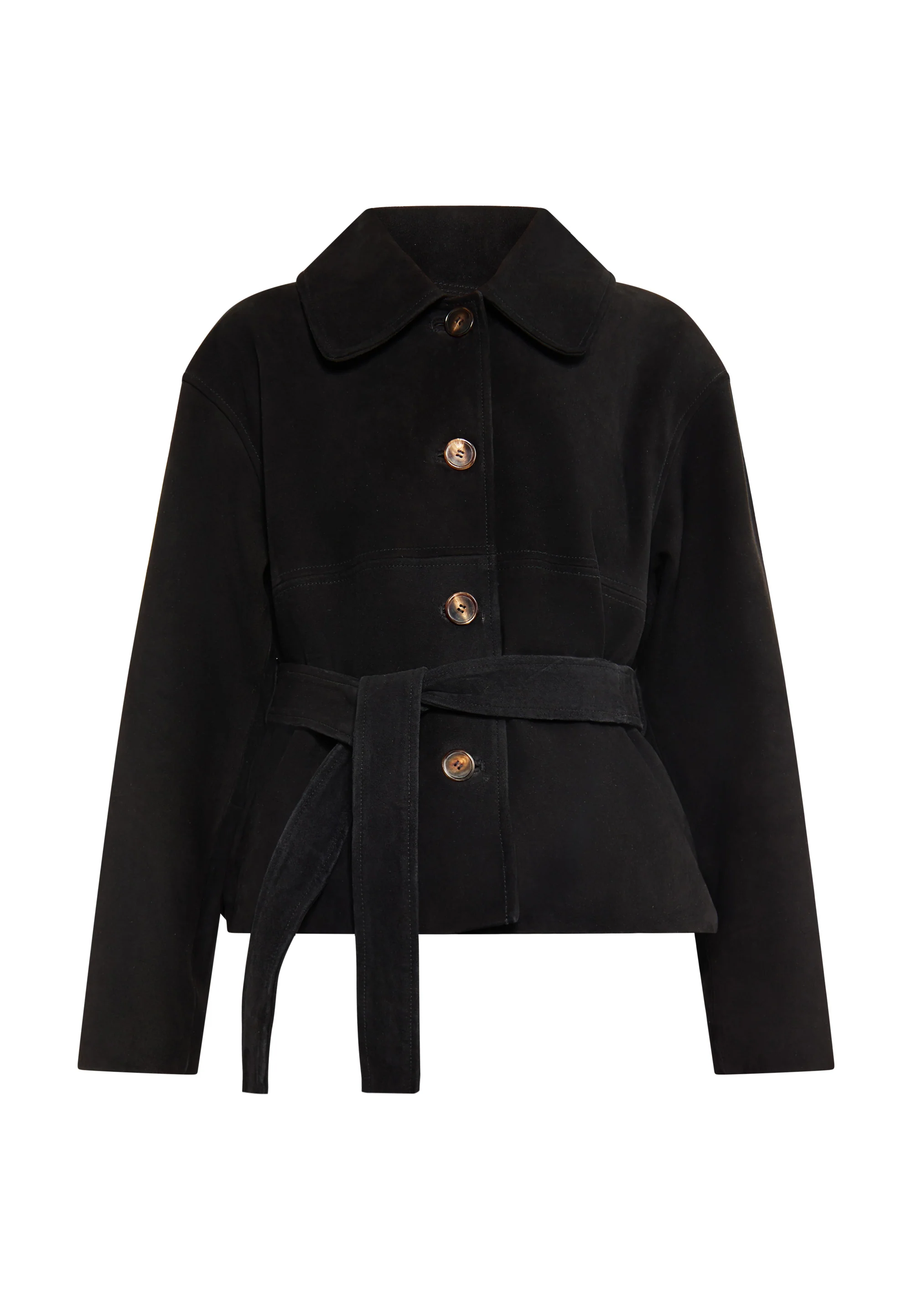 DreiMaster Vintage Women's Jacket - Image 2