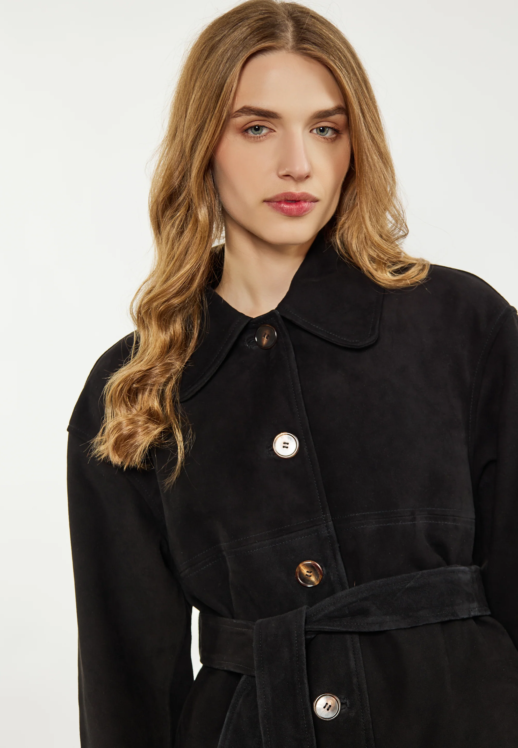 DreiMaster Vintage Women's Jacket - Image 5