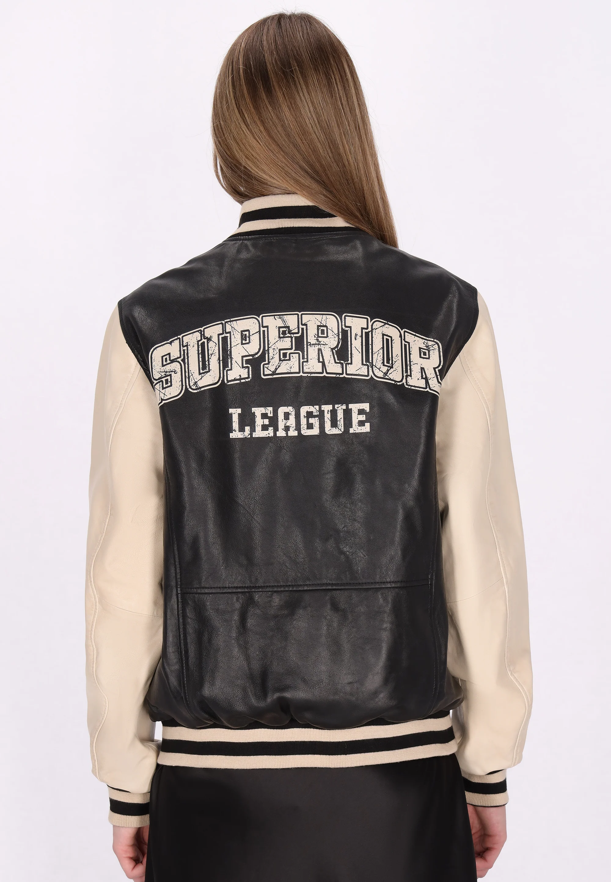DreiMaster Vintage Women's Jacket - Image 4